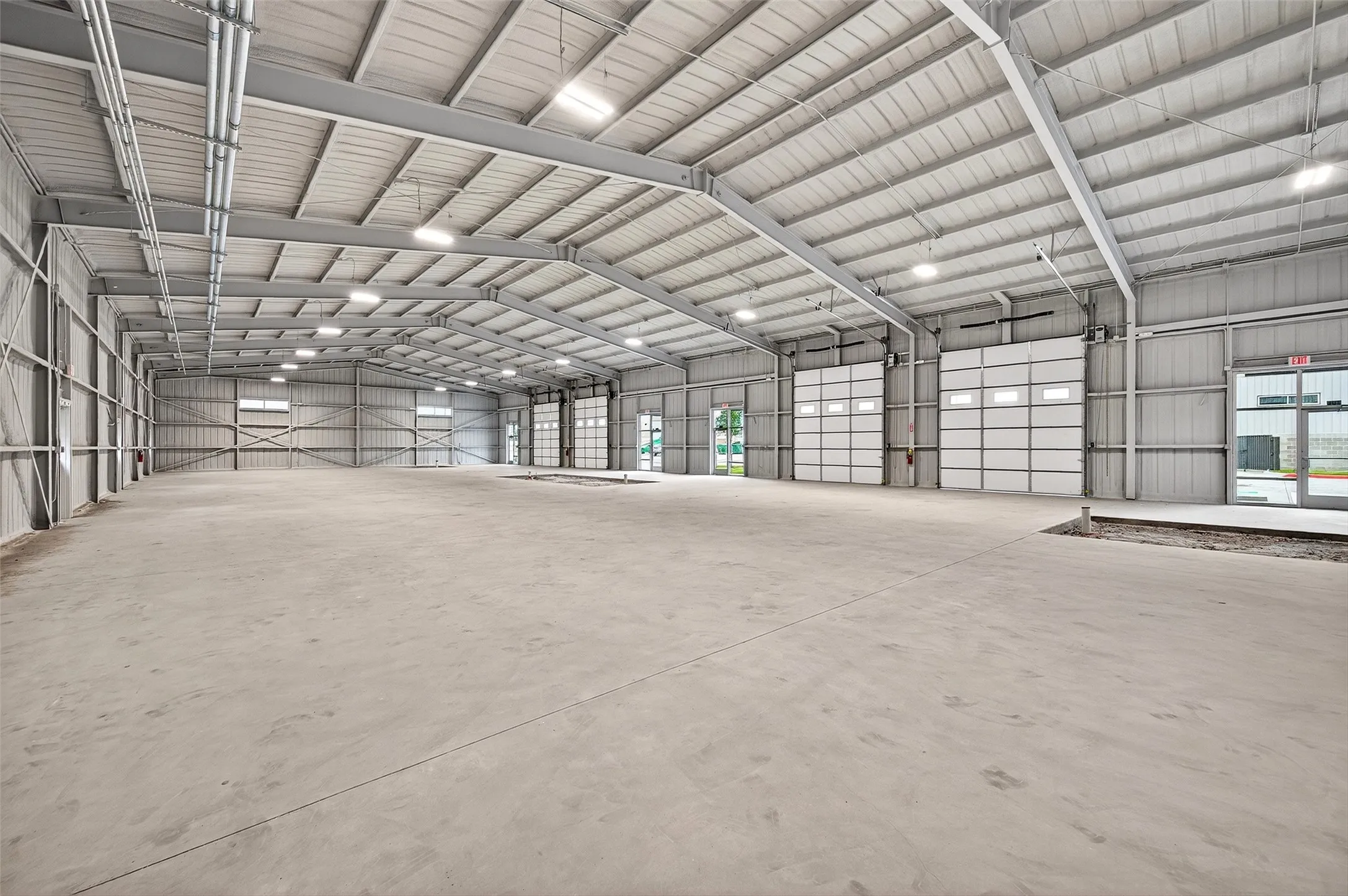 Industrial For Rent in Grayson County , 304 Progress Drive C, Sherman, Texas 75092, 0, 0, Garage spaces, 0 Sqft, built in 2025, New Construction - Complete, Price $3,600, mls#21152117, Real Estate Agent in Sherman, Homes For Rent in Grayson county, Homes For Rent in Sherman, Realtor in Sherman Texas, Real Estate Brokerage Independent Realty Texas, Luminita Cordes Realtor