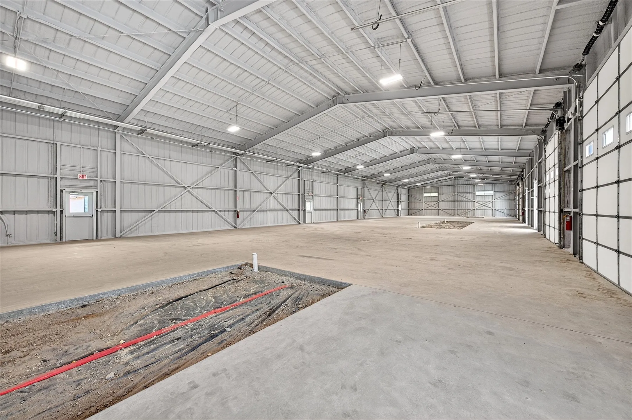 Industrial For Rent in Grayson County , 304 Progress Drive C, Sherman, Texas 75092, 0, 0, Garage spaces, 0 Sqft, built in 2025, New Construction - Complete, Price $3,600, mls#21152117, Real Estate Agent in Sherman, Homes For Rent in Grayson county, Homes For Rent in Sherman, Realtor in Sherman Texas, Real Estate Brokerage Independent Realty Texas, Luminita Cordes Realtor