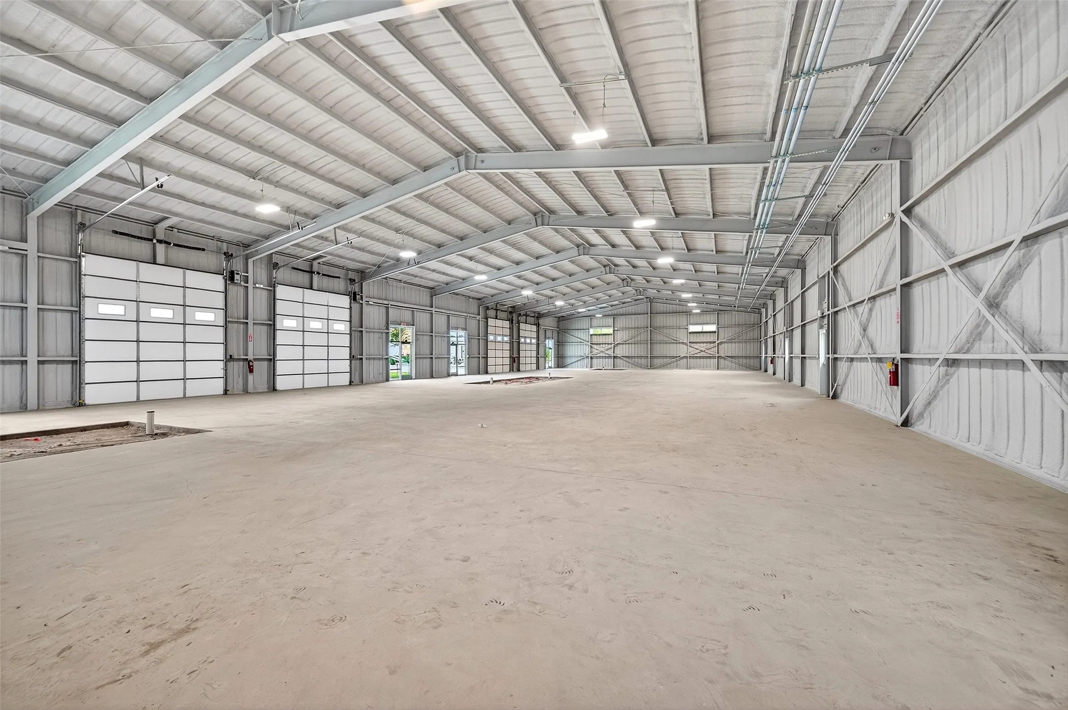 Industrial For Rent in Grayson County , 304 Progress Drive C, Sherman, Texas 75092, 0, 0, Garage spaces, 0 Sqft, built in 2025, New Construction - Complete, Price $3,600, mls#21152117, Real Estate Agent in Sherman, Homes For Rent in Grayson county, Homes For Rent in Sherman, Realtor in Sherman Texas, Real Estate Brokerage Independent Realty Texas, Luminita Cordes Realtor
