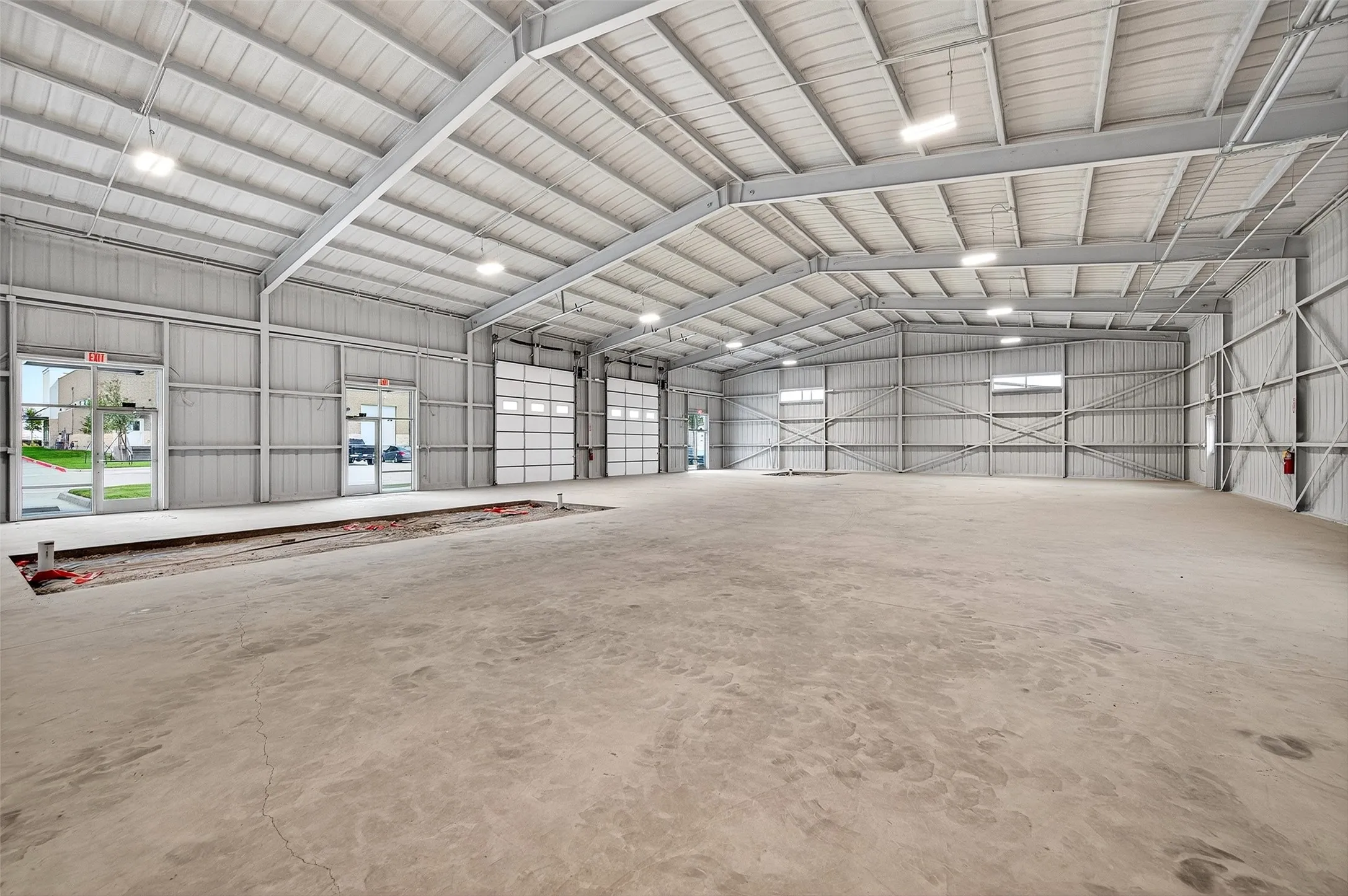Industrial For Rent in Grayson County , 304 Progress Drive C, Sherman, Texas 75092, 0, 0, Garage spaces, 0 Sqft, built in 2025, New Construction - Complete, Price $3,600, mls#21152117, Real Estate Agent in Sherman, Homes For Rent in Grayson county, Homes For Rent in Sherman, Realtor in Sherman Texas, Real Estate Brokerage Independent Realty Texas, Luminita Cordes Realtor