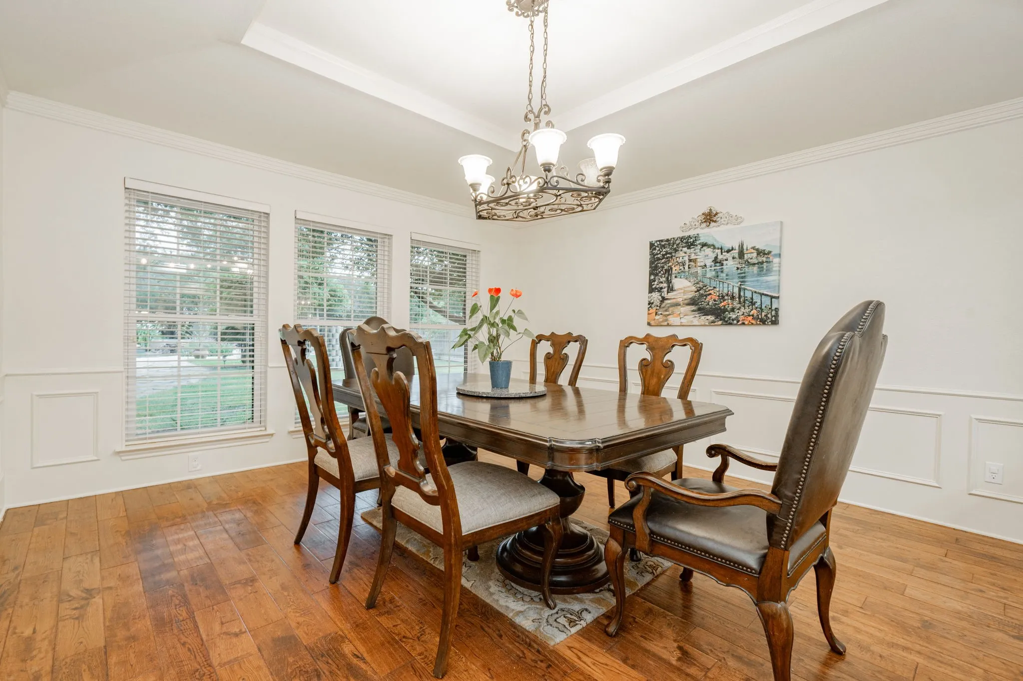 Single Family Residence For Sale in Kaufman County , 8429 Karen Lane, Terrell, Texas 75160, 3 Bedrooms, 2 Bathrooms, 2 Garage spaces, 2,062 Sqft, built in 1986, Price $529,500, mls#21146161, Real Estate Agent in Terrell, Homes For Sale in Kaufman county, Homes For Sale in Terrell, Realtor in Terrell Texas, Real Estate Brokerage Independent Realty Texas, Luminita Cordes Realtor