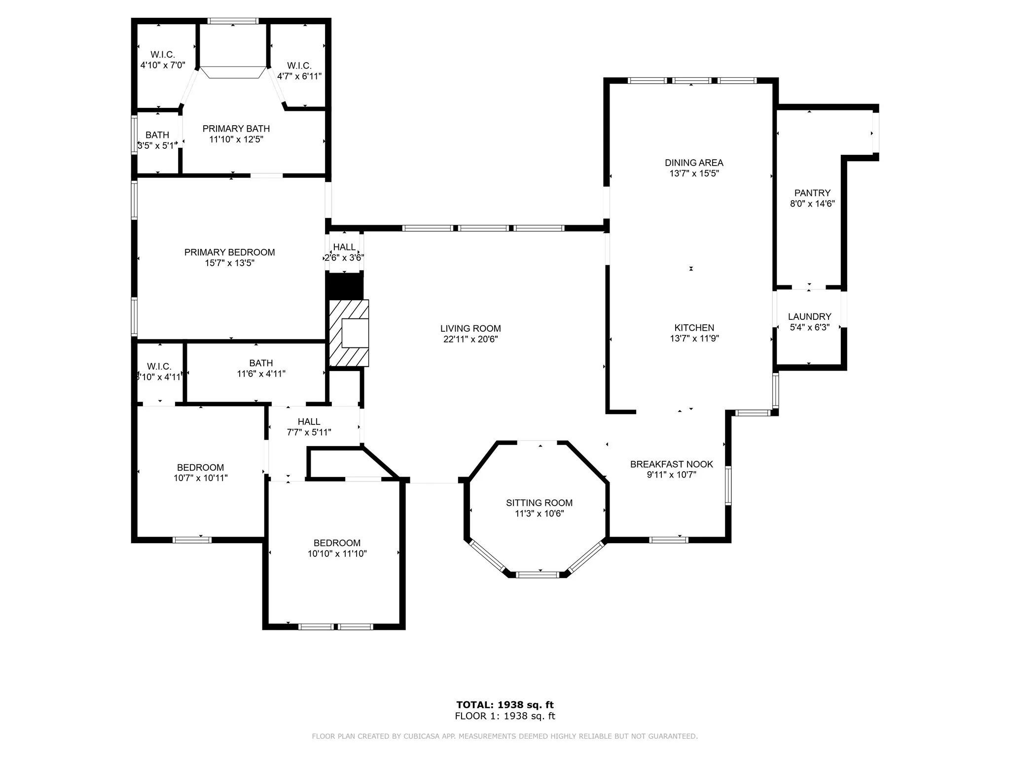 Single Family Residence For Sale in Kaufman County , 8429 Karen Lane, Terrell, Texas 75160, 3 Bedrooms, 2 Bathrooms, 2 Garage spaces, 2,062 Sqft, built in 1986, Price $529,500, mls#21146161, Real Estate Agent in Terrell, Homes For Sale in Kaufman county, Homes For Sale in Terrell, Realtor in Terrell Texas, Real Estate Brokerage Independent Realty Texas, Luminita Cordes Realtor