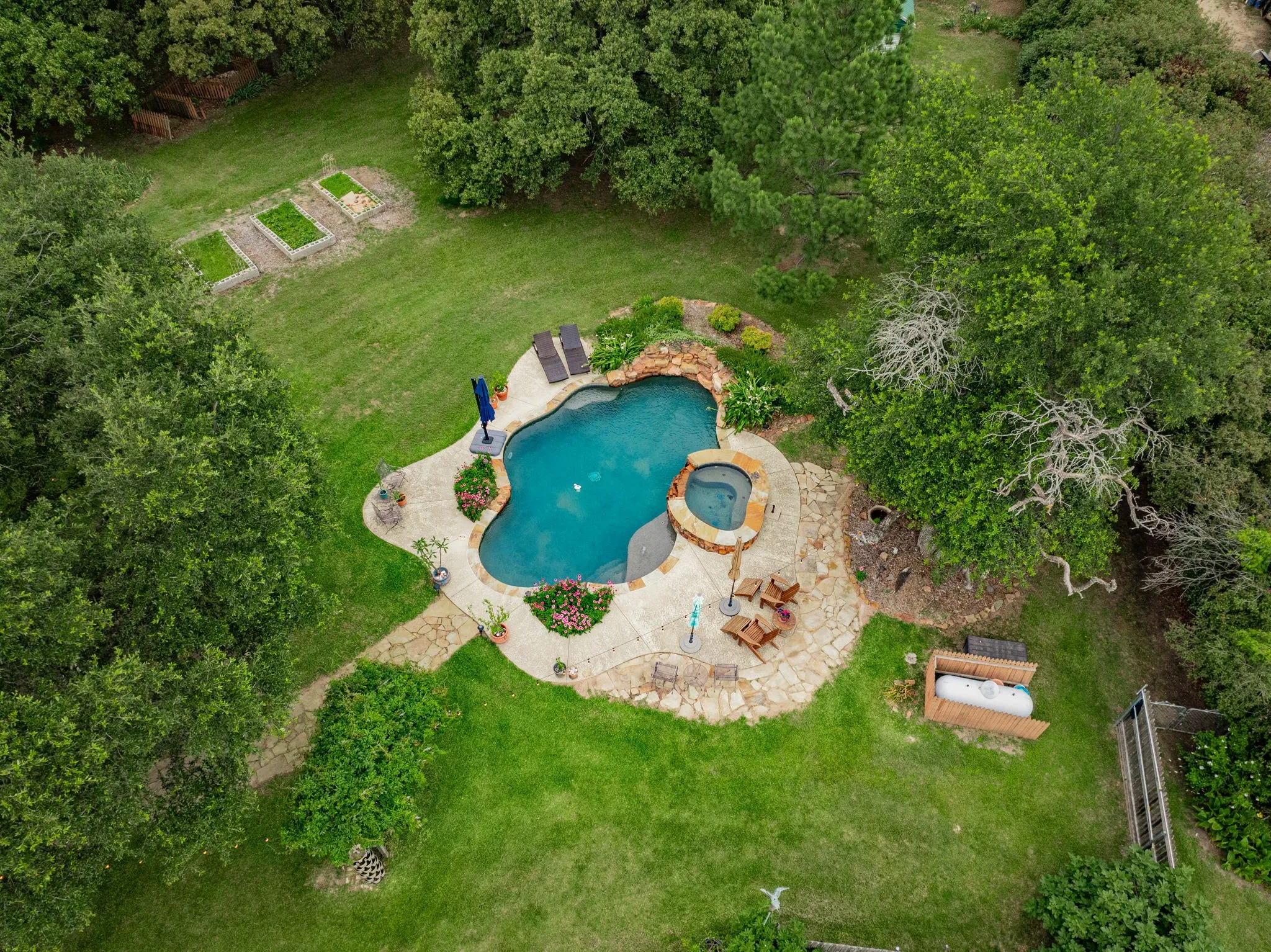 Single Family Residence For Sale in Kaufman County , 8429 Karen Lane, Terrell, Texas 75160, 3 Bedrooms, 2 Bathrooms, 2 Garage spaces, 2,062 Sqft, built in 1986, Price $529,500, mls#21146161, Real Estate Agent in Terrell, Homes For Sale in Kaufman county, Homes For Sale in Terrell, Realtor in Terrell Texas, Real Estate Brokerage Independent Realty Texas, Luminita Cordes Realtor