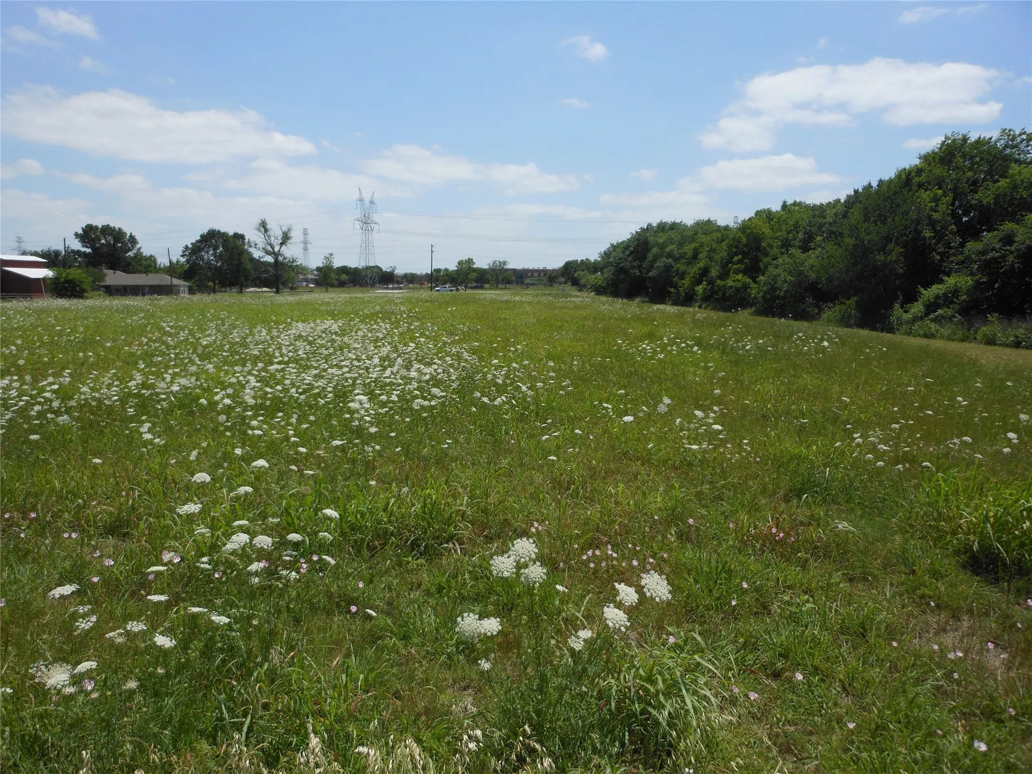 Unimproved Land For Sale in Collin County , 325 Donna Drive, Wylie, Texas 75098, 0, 0, Garage spaces, 0 Sqft, built in 0, Price $465,500, mls#21151880, Real Estate Agent in Wylie, Homes For Sale in Collin county, Homes For Sale in Wylie, Realtor in Wylie Texas, Real Estate Brokerage Independent Realty Texas, Luminita Cordes Realtor