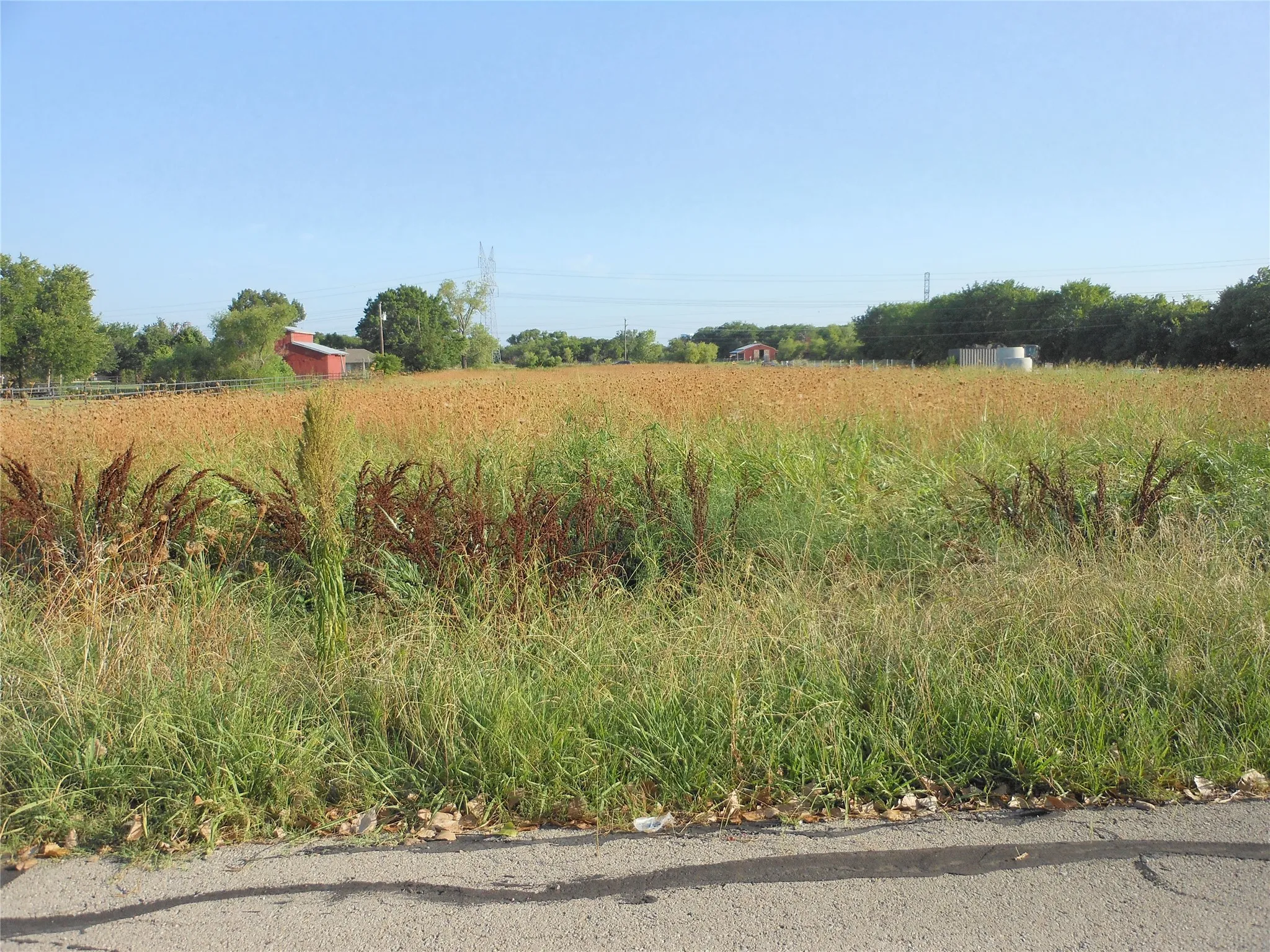 Unimproved Land For Sale in Collin County , 325 Donna Drive, Wylie, Texas 75098, 0, 0, Garage spaces, 0 Sqft, built in 0, Price $465,500, mls#21151880, Real Estate Agent in Wylie, Homes For Sale in Collin county, Homes For Sale in Wylie, Realtor in Wylie Texas, Real Estate Brokerage Independent Realty Texas, Luminita Cordes Realtor