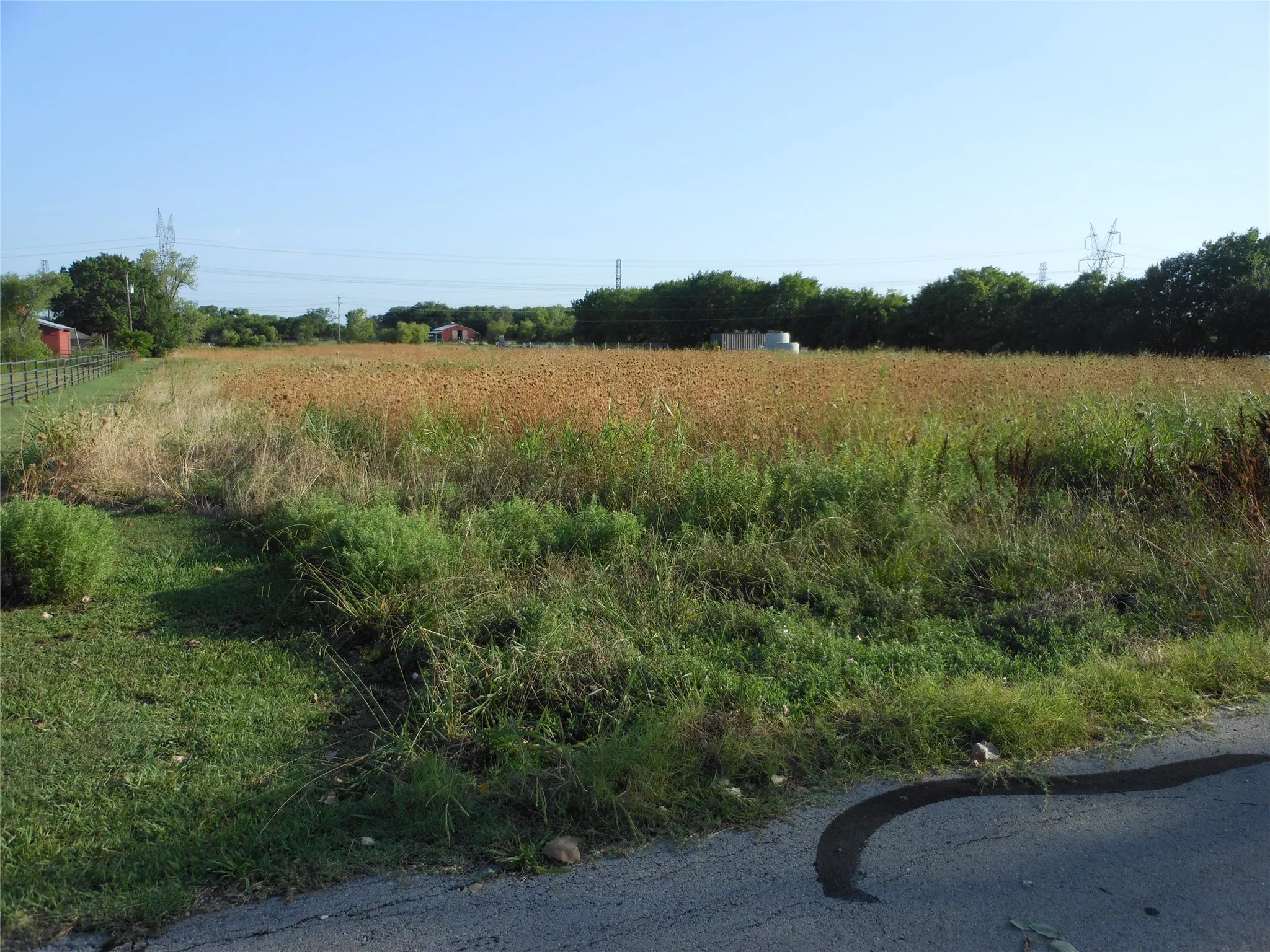 Unimproved Land For Sale in Collin County , 325 Donna Drive, Wylie, Texas 75098, 0, 0, Garage spaces, 0 Sqft, built in 0, Price $465,500, mls#21151880, Real Estate Agent in Wylie, Homes For Sale in Collin county, Homes For Sale in Wylie, Realtor in Wylie Texas, Real Estate Brokerage Independent Realty Texas, Luminita Cordes Realtor