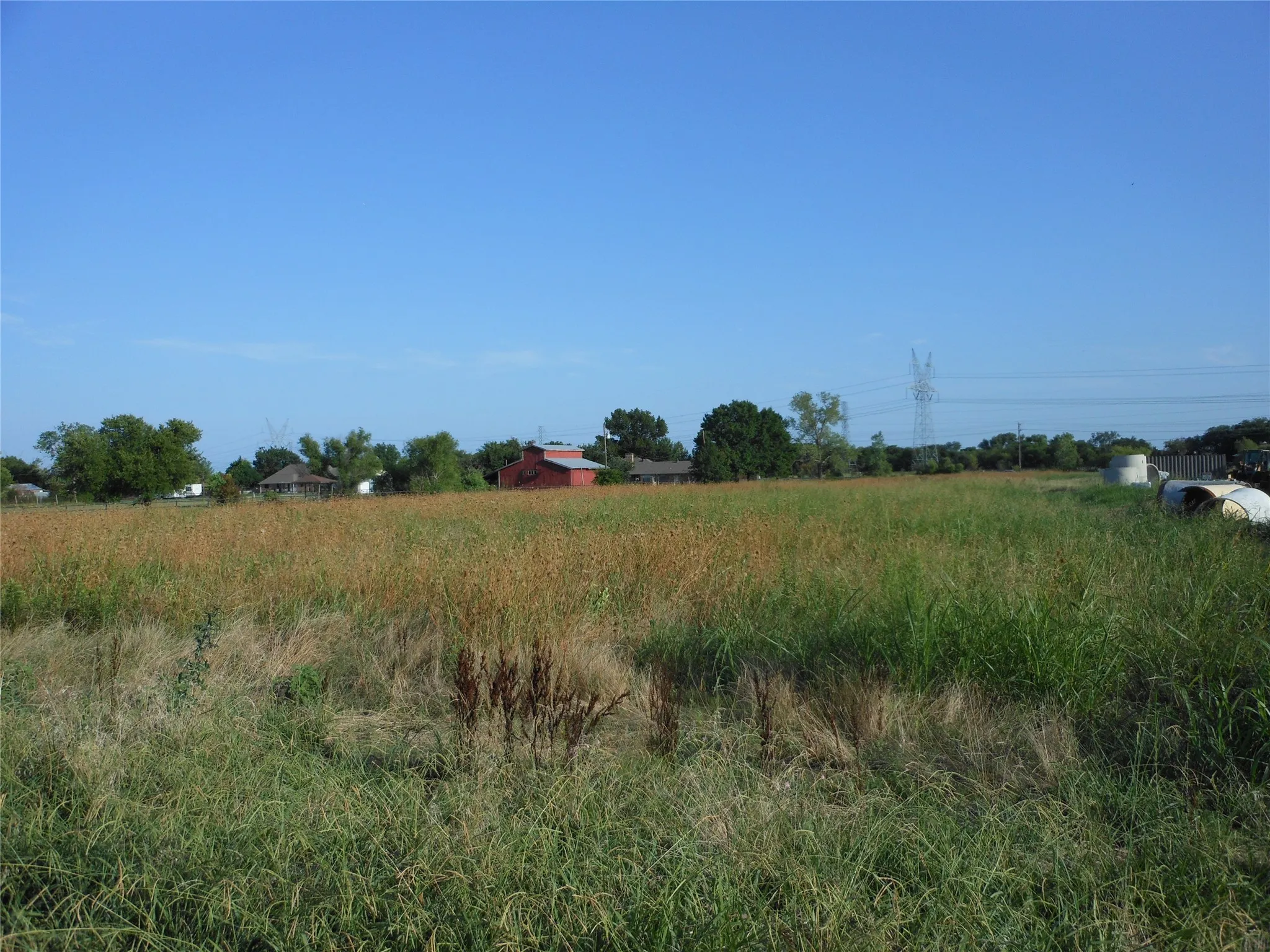 Unimproved Land For Sale in Collin County , 325 Donna Drive, Wylie, Texas 75098, 0, 0, Garage spaces, 0 Sqft, built in 0, Price $465,500, mls#21151880, Real Estate Agent in Wylie, Homes For Sale in Collin county, Homes For Sale in Wylie, Realtor in Wylie Texas, Real Estate Brokerage Independent Realty Texas, Luminita Cordes Realtor