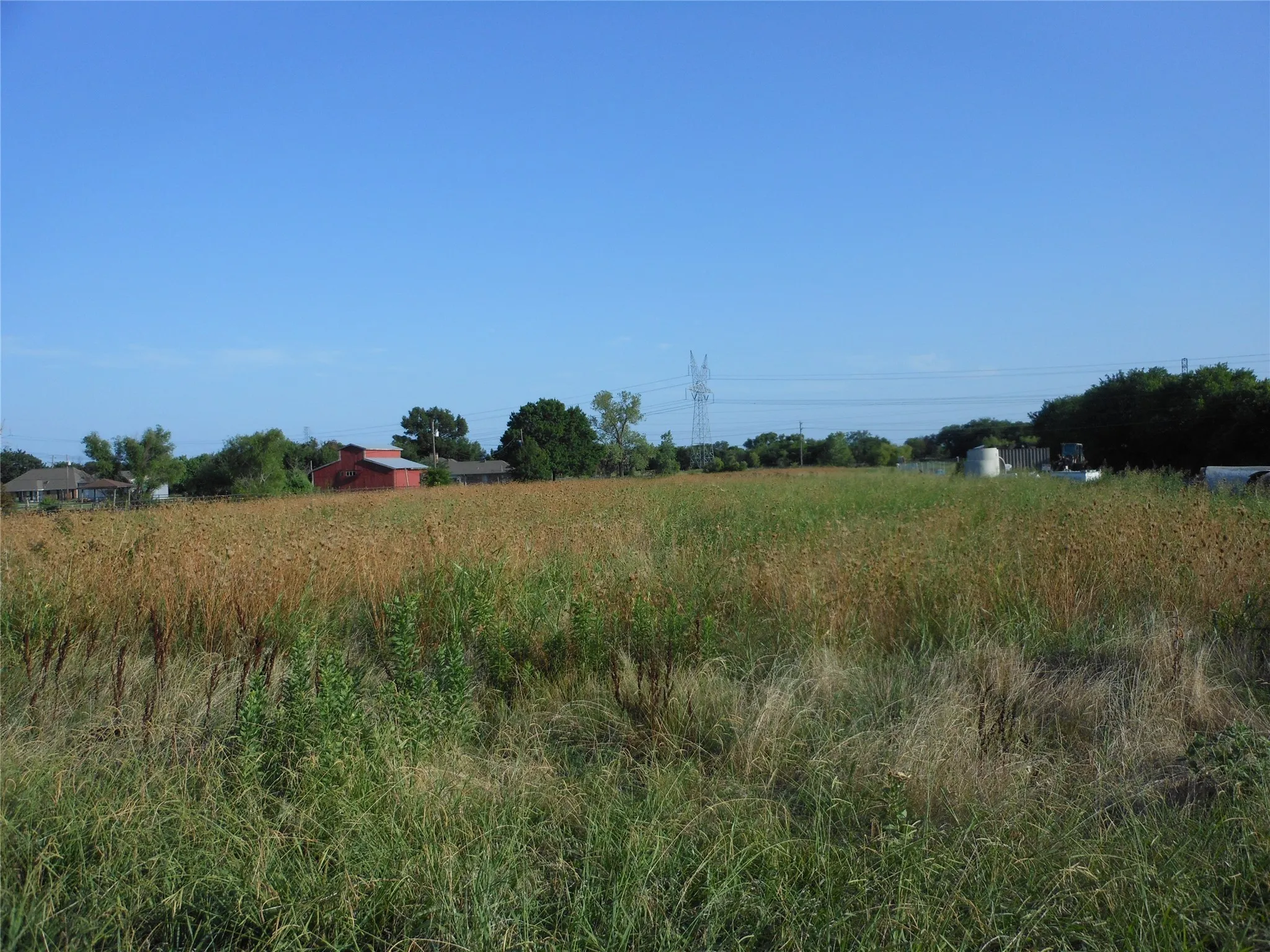 Unimproved Land For Sale in Collin County , 325 Donna Drive, Wylie, Texas 75098, 0, 0, Garage spaces, 0 Sqft, built in 0, Price $465,500, mls#21151880, Real Estate Agent in Wylie, Homes For Sale in Collin county, Homes For Sale in Wylie, Realtor in Wylie Texas, Real Estate Brokerage Independent Realty Texas, Luminita Cordes Realtor