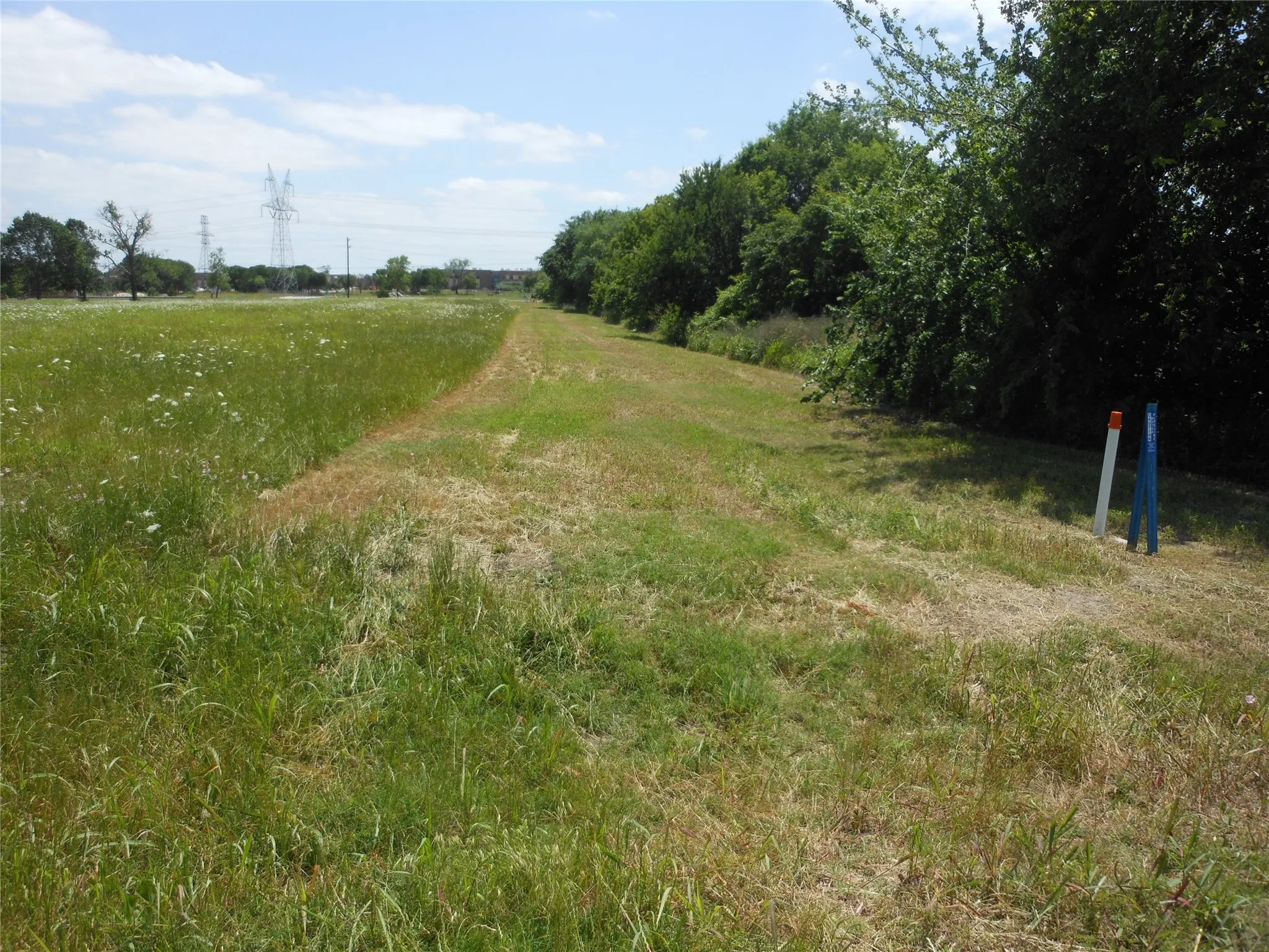 Unimproved Land For Sale in Collin County , 325 Donna Drive, Wylie, Texas 75098, 0, 0, Garage spaces, 0 Sqft, built in 0, Price $465,500, mls#21151880, Real Estate Agent in Wylie, Homes For Sale in Collin county, Homes For Sale in Wylie, Realtor in Wylie Texas, Real Estate Brokerage Independent Realty Texas, Luminita Cordes Realtor
