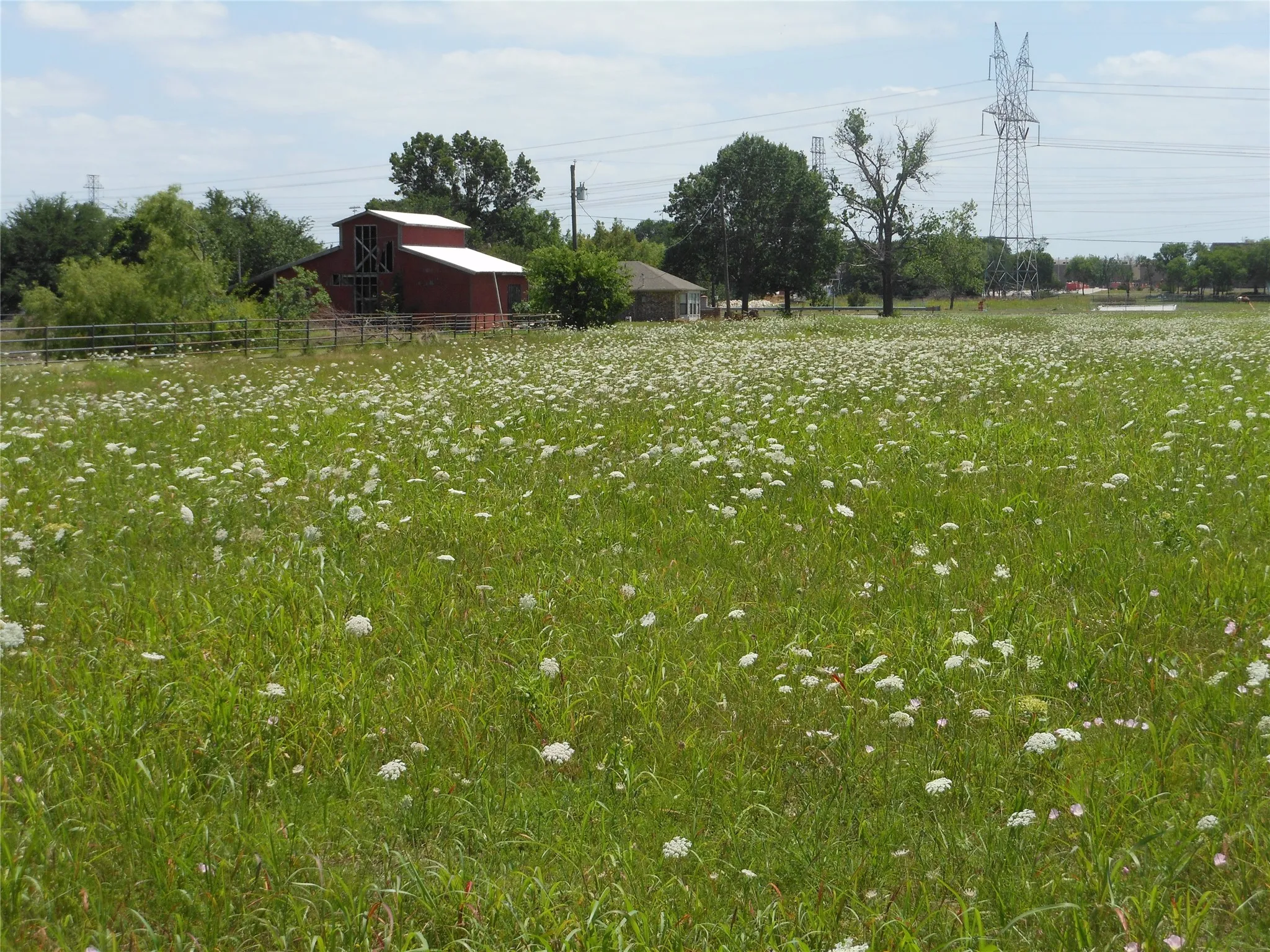 Unimproved Land For Sale in Collin County , 325 Donna Drive, Wylie, Texas 75098, 0, 0, Garage spaces, 0 Sqft, built in 0, Price $465,500, mls#21151880, Real Estate Agent in Wylie, Homes For Sale in Collin county, Homes For Sale in Wylie, Realtor in Wylie Texas, Real Estate Brokerage Independent Realty Texas, Luminita Cordes Realtor