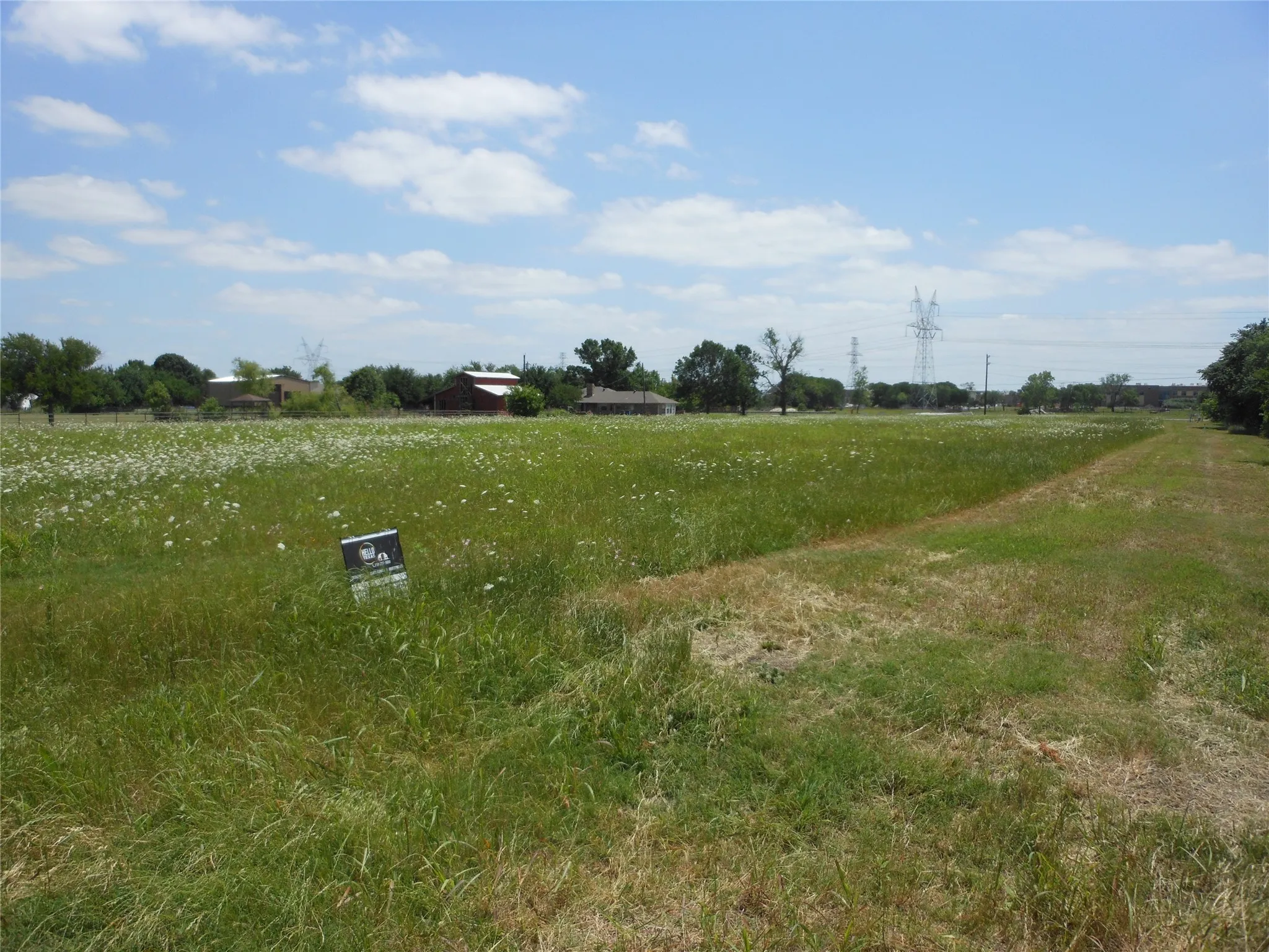 Unimproved Land For Sale in Collin County , 325 Donna Drive, Wylie, Texas 75098, 0, 0, Garage spaces, 0 Sqft, built in 0, Price $465,500, mls#21151880, Real Estate Agent in Wylie, Homes For Sale in Collin county, Homes For Sale in Wylie, Realtor in Wylie Texas, Real Estate Brokerage Independent Realty Texas, Luminita Cordes Realtor