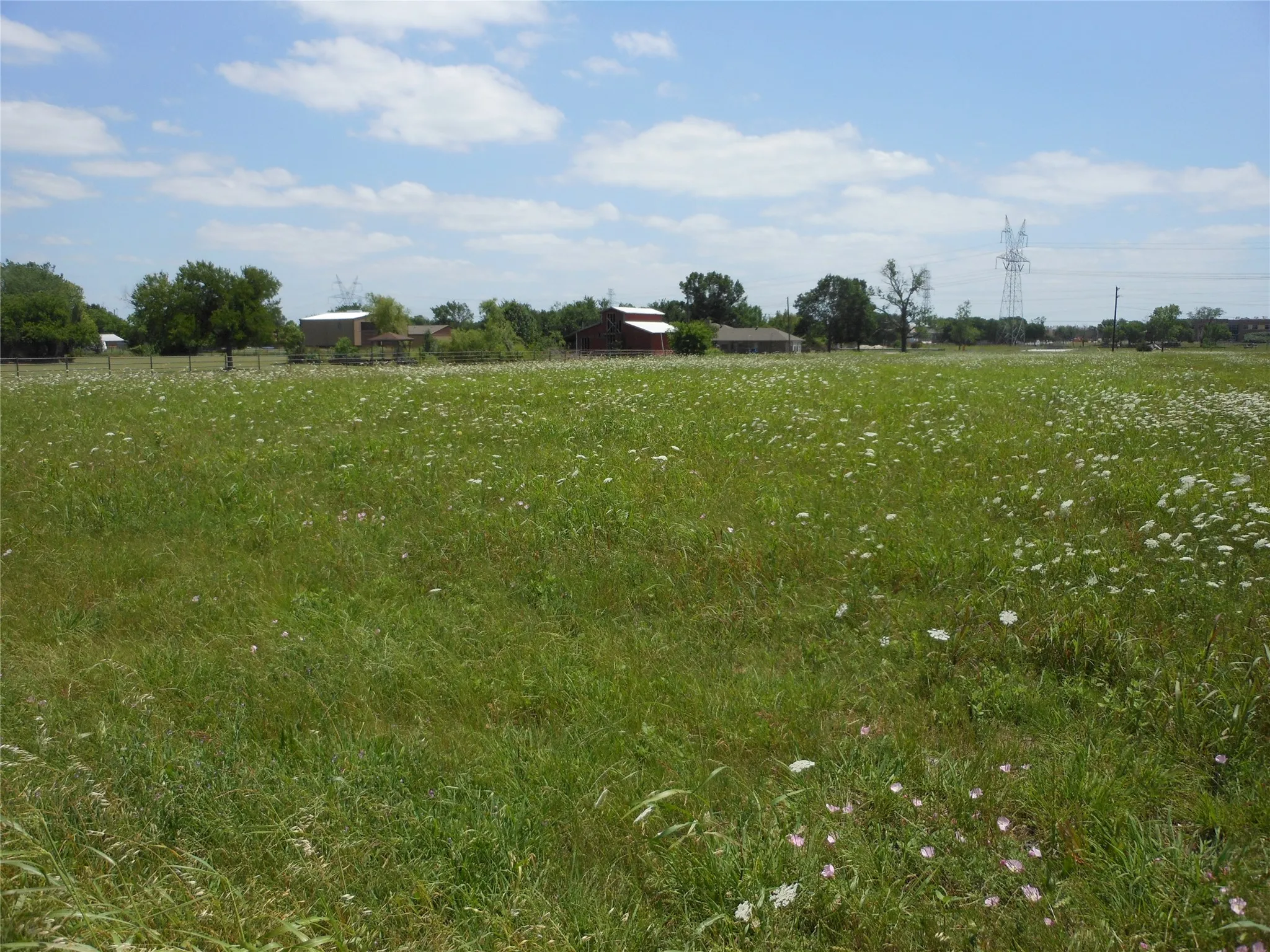 Unimproved Land For Sale in Collin County , 325 Donna Drive, Wylie, Texas 75098, 0, 0, Garage spaces, 0 Sqft, built in 0, Price $465,500, mls#21151880, Real Estate Agent in Wylie, Homes For Sale in Collin county, Homes For Sale in Wylie, Realtor in Wylie Texas, Real Estate Brokerage Independent Realty Texas, Luminita Cordes Realtor