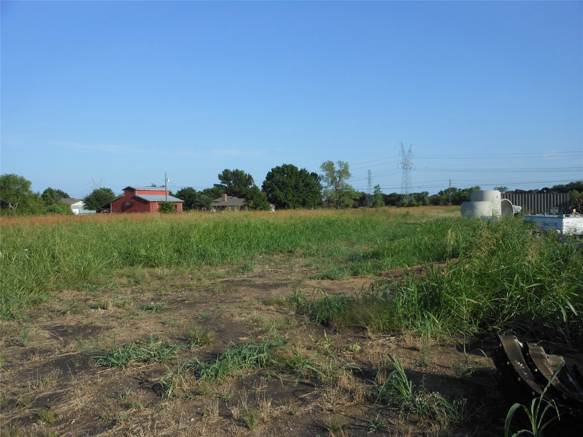 Unimproved Land For Sale in Collin County , 325 Donna Drive, Wylie, Texas 75098, 0, 0, Garage spaces, 0 Sqft, built in 0, Price $465,500, mls#21151880, Real Estate Agent in Wylie, Homes For Sale in Collin county, Homes For Sale in Wylie, Realtor in Wylie Texas, Real Estate Brokerage Independent Realty Texas, Luminita Cordes Realtor