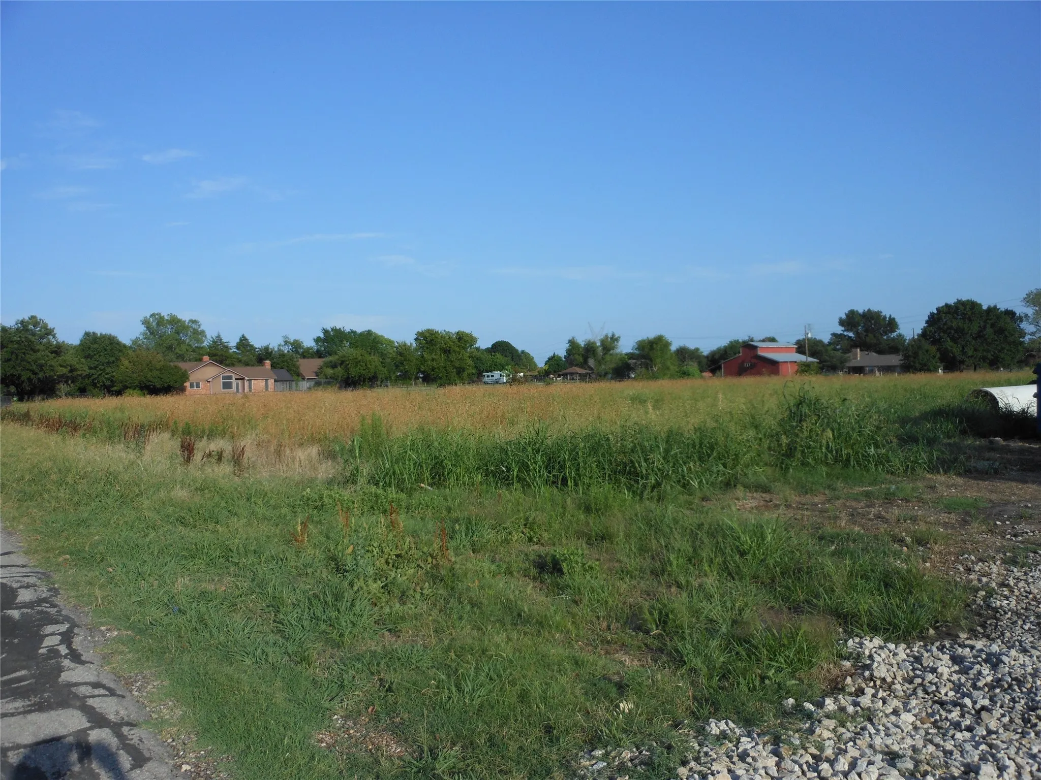 Unimproved Land For Sale in Collin County , 325 Donna Drive, Wylie, Texas 75098, 0, 0, Garage spaces, 0 Sqft, built in 0, Price $465,500, mls#21151880, Real Estate Agent in Wylie, Homes For Sale in Collin county, Homes For Sale in Wylie, Realtor in Wylie Texas, Real Estate Brokerage Independent Realty Texas, Luminita Cordes Realtor