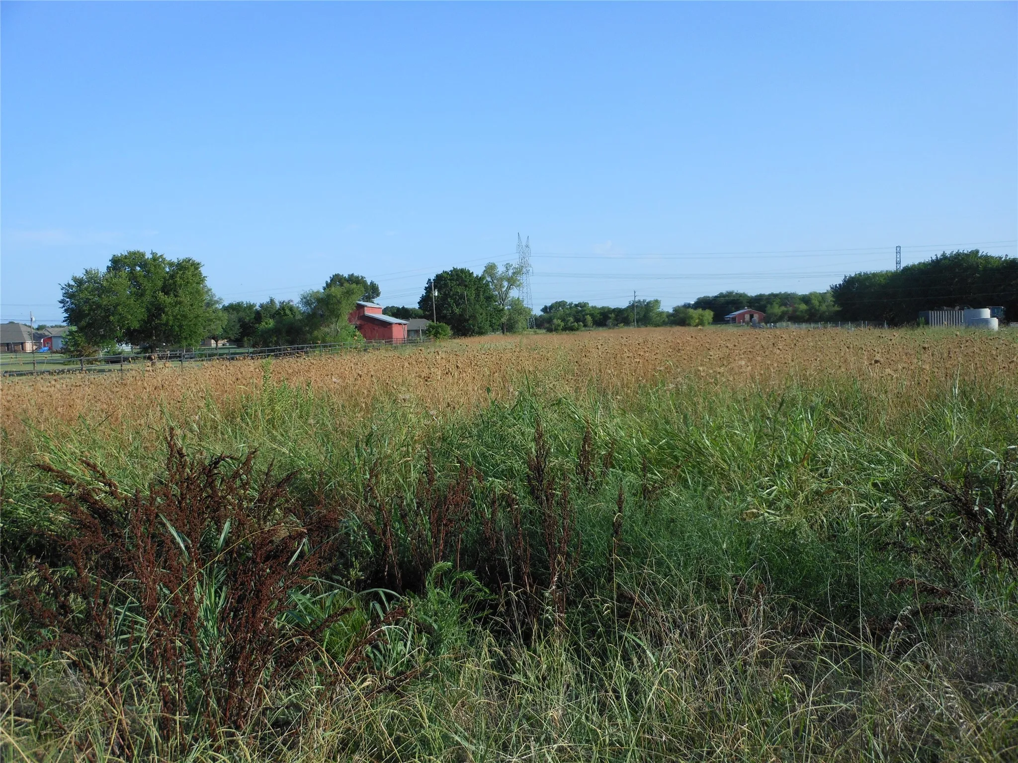 Unimproved Land For Sale in Collin County , 325 Donna Drive, Wylie, Texas 75098, 0, 0, Garage spaces, 0 Sqft, built in 0, Price $465,500, mls#21151880, Real Estate Agent in Wylie, Homes For Sale in Collin county, Homes For Sale in Wylie, Realtor in Wylie Texas, Real Estate Brokerage Independent Realty Texas, Luminita Cordes Realtor