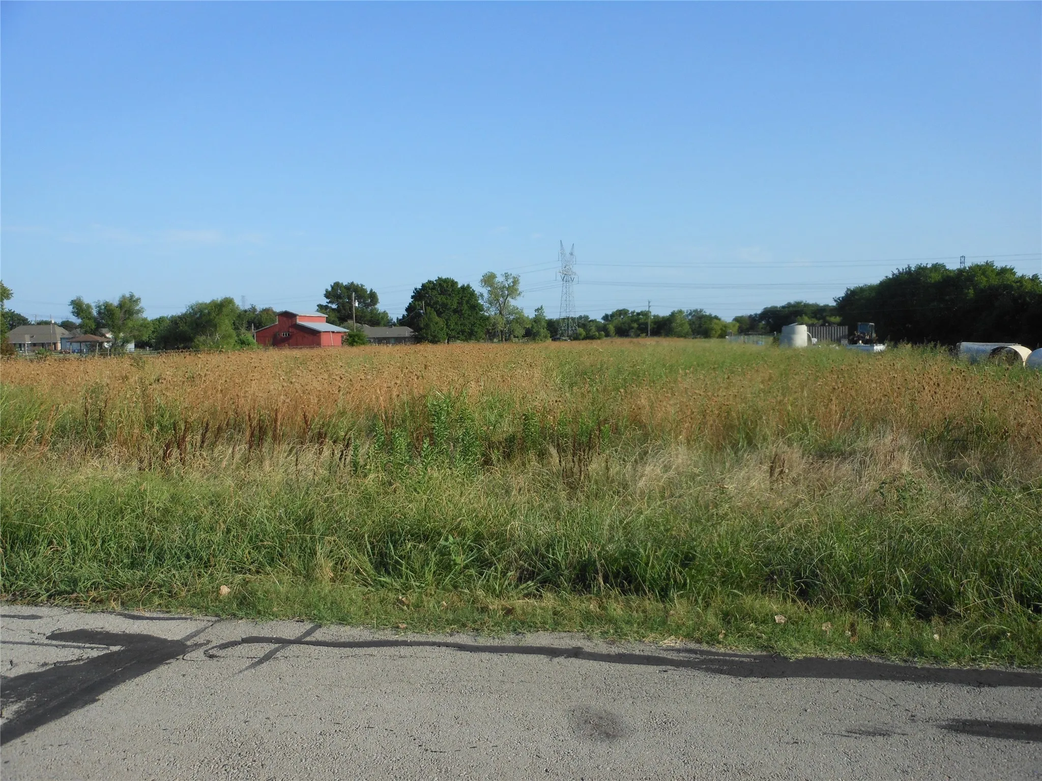 Unimproved Land For Sale in Collin County , 325 Donna Drive, Wylie, Texas 75098, 0, 0, Garage spaces, 0 Sqft, built in 0, Price $465,500, mls#21151880, Real Estate Agent in Wylie, Homes For Sale in Collin county, Homes For Sale in Wylie, Realtor in Wylie Texas, Real Estate Brokerage Independent Realty Texas, Luminita Cordes Realtor
