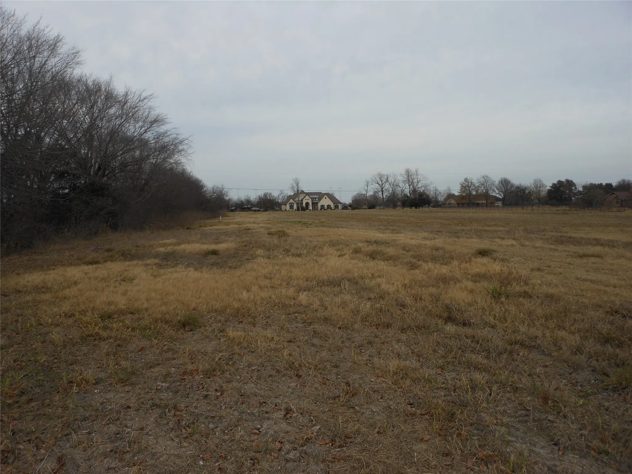 Unimproved Land For Sale in Collin County , 1903 E Brown Street, Wylie, Texas 75098, 0, 0, Garage spaces, 0 Sqft, built in 0, Price $465,500, mls#21152193, Real Estate Agent in Wylie, Homes For Sale in Collin county, Homes For Sale in Wylie, Realtor in Wylie Texas, Real Estate Brokerage Independent Realty Texas, Luminita Cordes Realtor