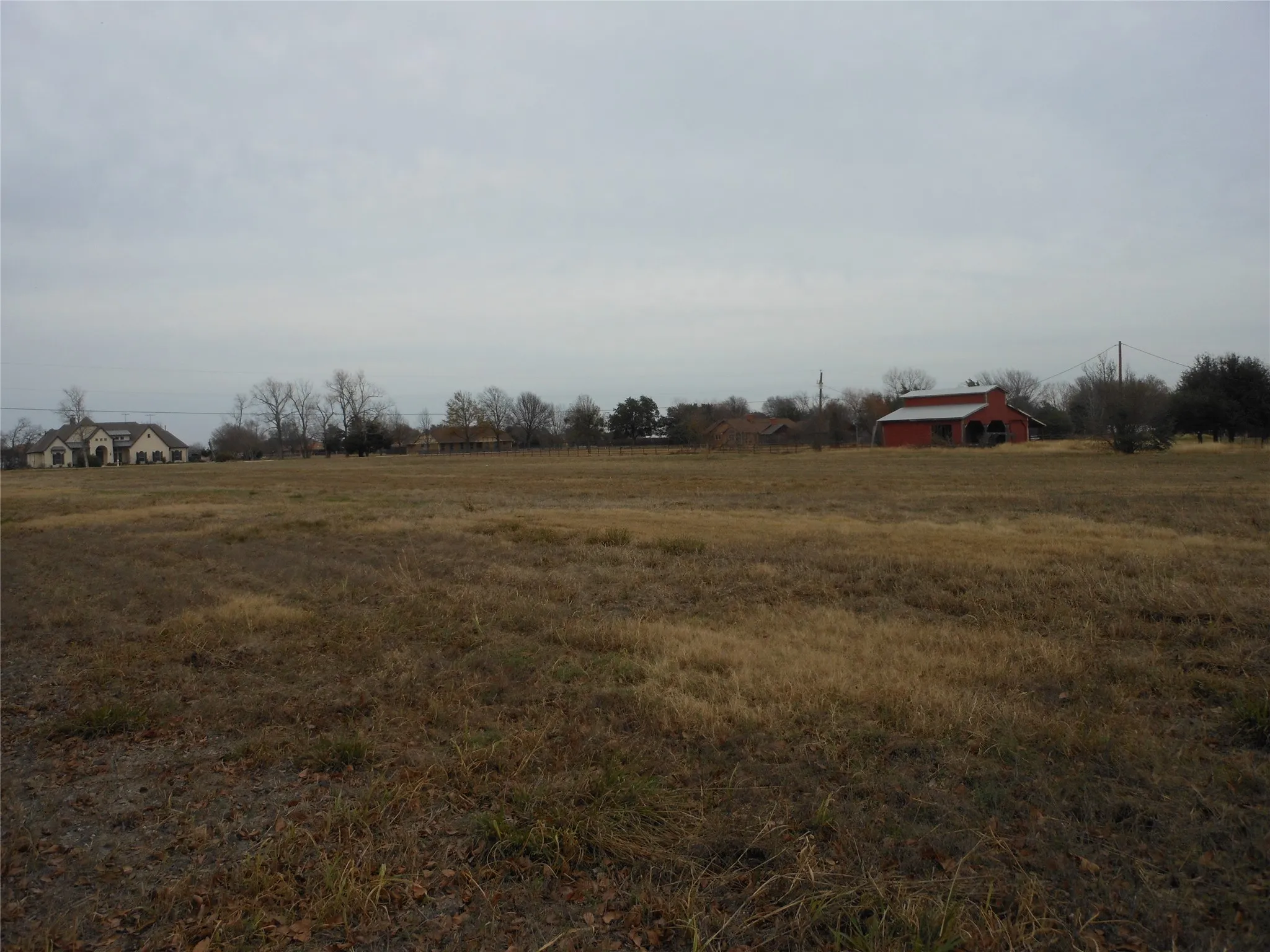 Unimproved Land For Sale in Collin County , 1903 E Brown Street, Wylie, Texas 75098, 0, 0, Garage spaces, 0 Sqft, built in 0, Price $465,500, mls#21152193, Real Estate Agent in Wylie, Homes For Sale in Collin county, Homes For Sale in Wylie, Realtor in Wylie Texas, Real Estate Brokerage Independent Realty Texas, Luminita Cordes Realtor