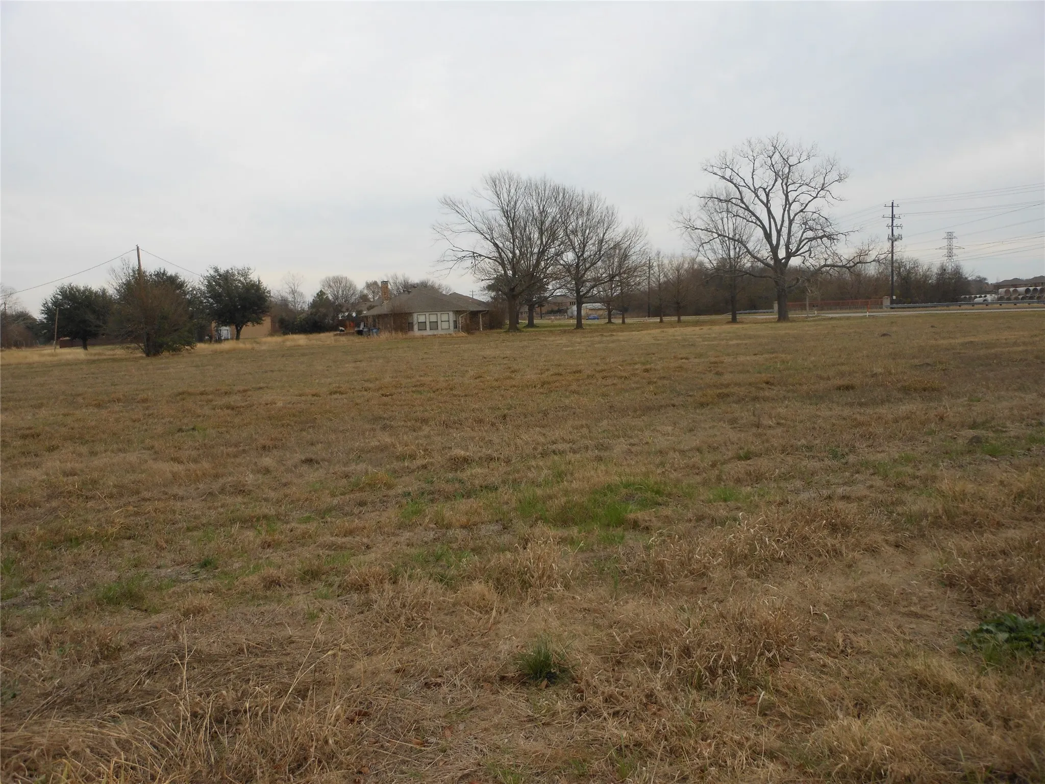 Unimproved Land For Sale in Collin County , 1903 E Brown Street, Wylie, Texas 75098, 0, 0, Garage spaces, 0 Sqft, built in 0, Price $465,500, mls#21152193, Real Estate Agent in Wylie, Homes For Sale in Collin county, Homes For Sale in Wylie, Realtor in Wylie Texas, Real Estate Brokerage Independent Realty Texas, Luminita Cordes Realtor
