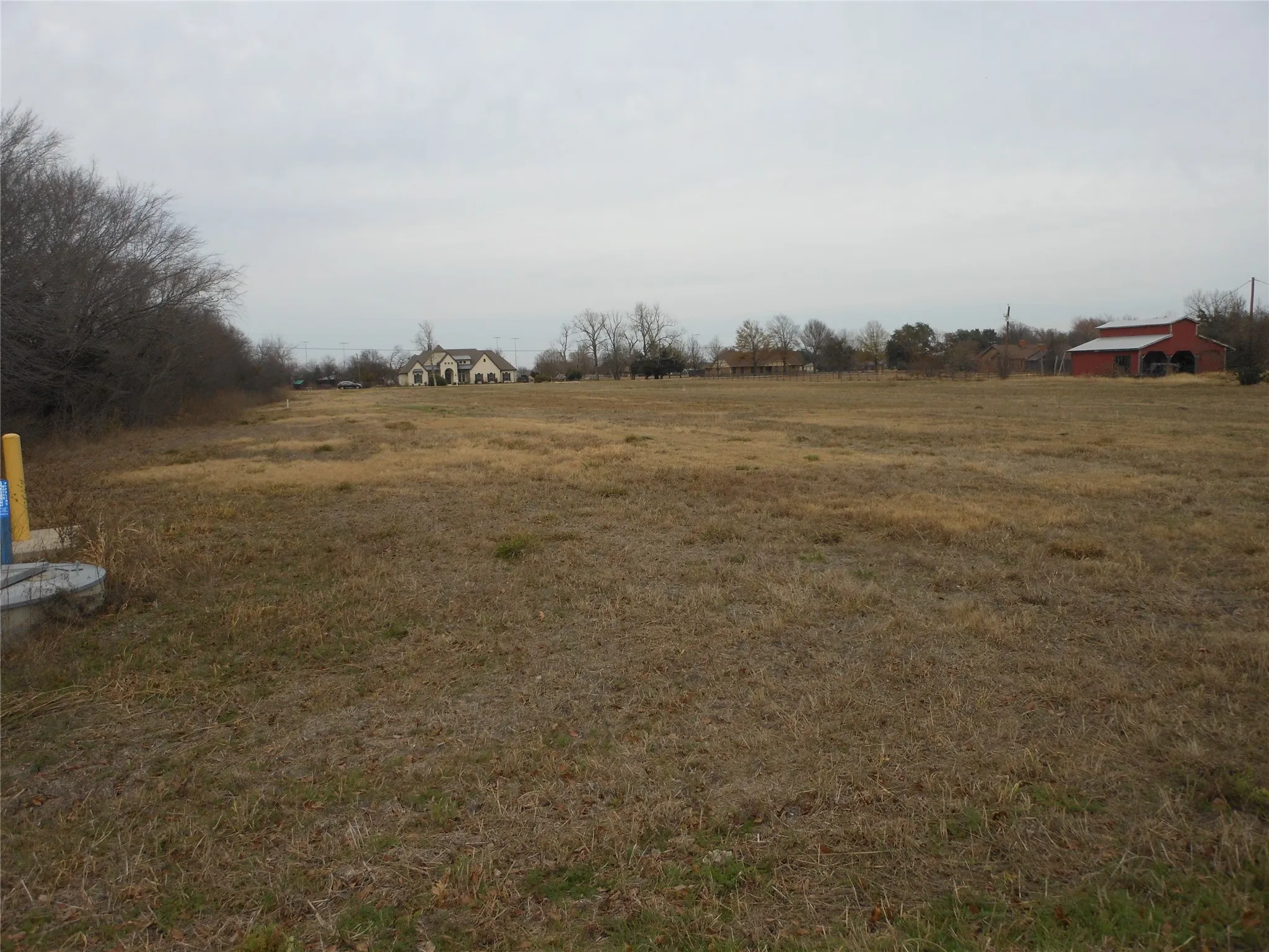 Unimproved Land For Sale in Collin County , 1903 E Brown Street, Wylie, Texas 75098, 0, 0, Garage spaces, 0 Sqft, built in 0, Price $465,500, mls#21152193, Real Estate Agent in Wylie, Homes For Sale in Collin county, Homes For Sale in Wylie, Realtor in Wylie Texas, Real Estate Brokerage Independent Realty Texas, Luminita Cordes Realtor
