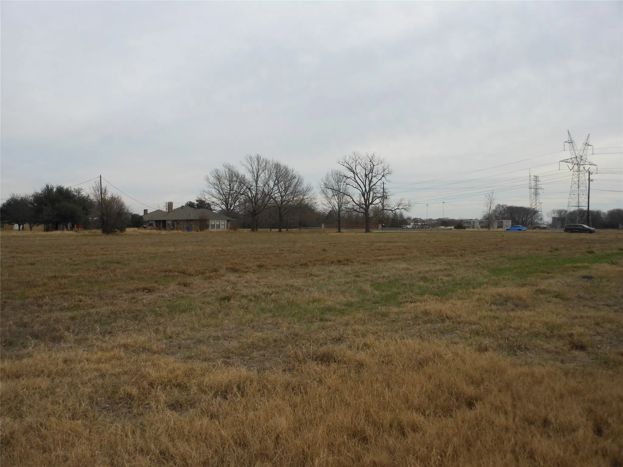 Unimproved Land For Sale in Collin County , 1903 E Brown Street, Wylie, Texas 75098, 0, 0, Garage spaces, 0 Sqft, built in 0, Price $465,500, mls#21152193, Real Estate Agent in Wylie, Homes For Sale in Collin county, Homes For Sale in Wylie, Realtor in Wylie Texas, Real Estate Brokerage Independent Realty Texas, Luminita Cordes Realtor