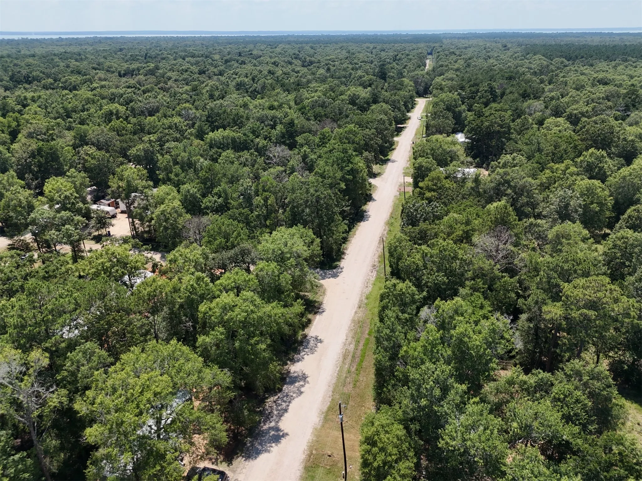 Unimproved Land For Sale in Polk County , Lot 101 Ithica, Livingston, Texas 77351, 0, 0, Garage spaces, 0 Sqft, built in 0, Price $149,899, mls#21152206, Real Estate Agent in Livingston, Homes For Sale in Polk county, Homes For Sale in Livingston, Realtor in Livingston Texas, Real Estate Brokerage Independent Realty Texas, Luminita Cordes Realtor