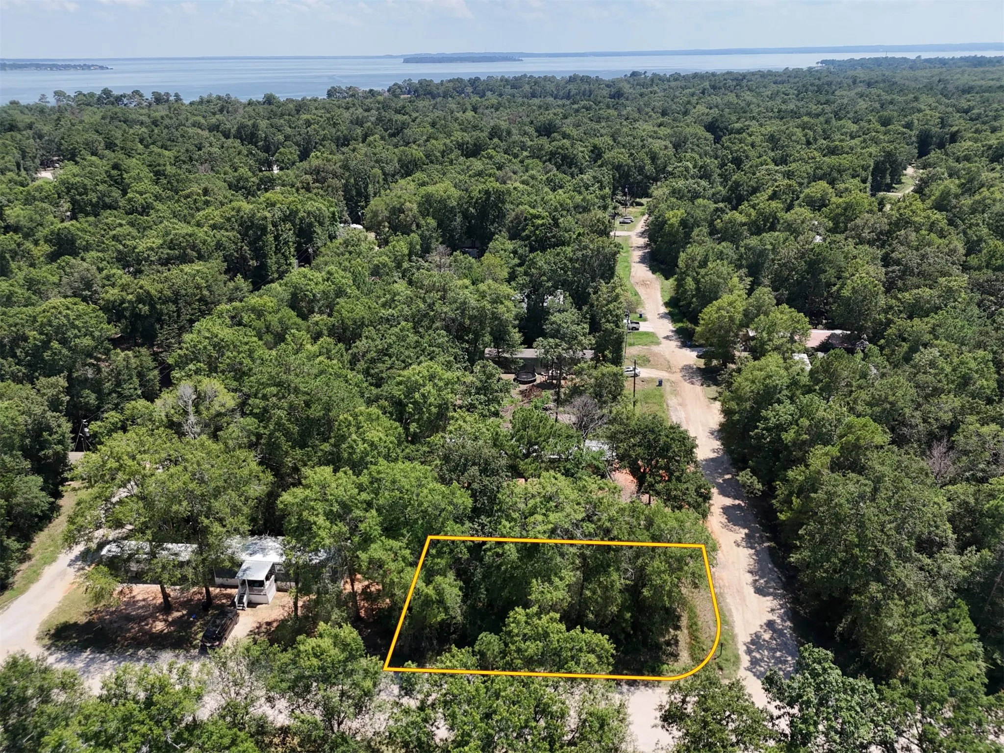 Unimproved Land For Sale in Polk County , Lot 101 Ithica, Livingston, Texas 77351, 0, 0, Garage spaces, 0 Sqft, built in 0, Price $149,899, mls#21152206, Real Estate Agent in Livingston, Homes For Sale in Polk county, Homes For Sale in Livingston, Realtor in Livingston Texas, Real Estate Brokerage Independent Realty Texas, Luminita Cordes Realtor