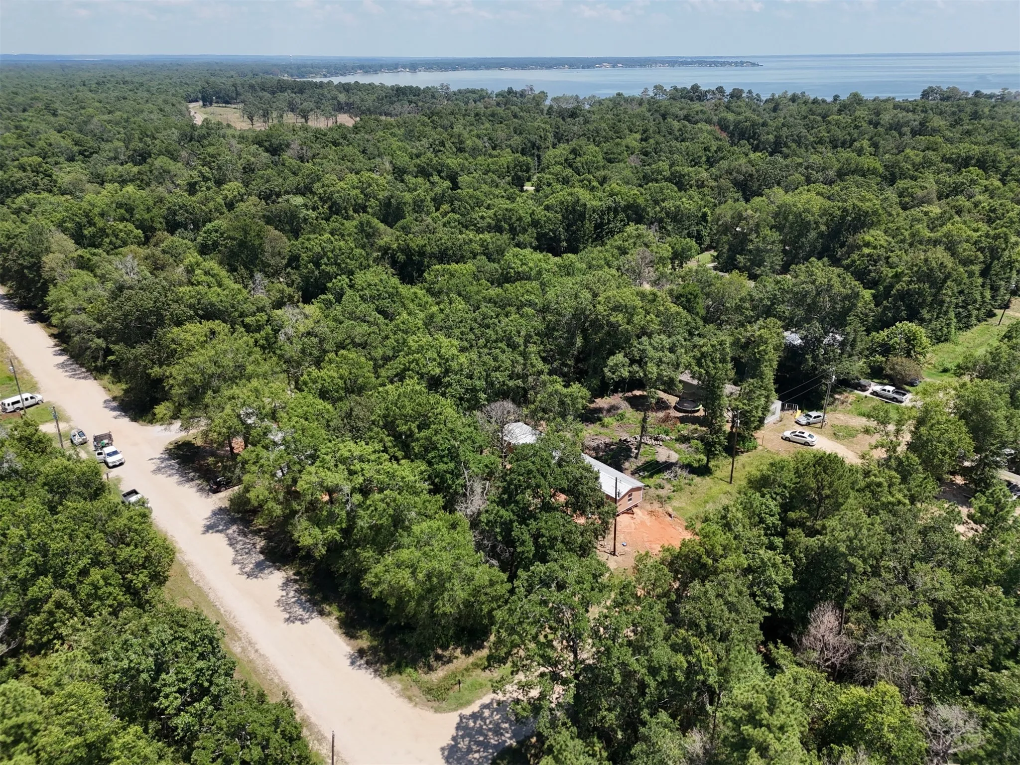 Unimproved Land For Sale in Polk County , Lot 101 Ithica, Livingston, Texas 77351, 0, 0, Garage spaces, 0 Sqft, built in 0, Price $149,899, mls#21152206, Real Estate Agent in Livingston, Homes For Sale in Polk county, Homes For Sale in Livingston, Realtor in Livingston Texas, Real Estate Brokerage Independent Realty Texas, Luminita Cordes Realtor