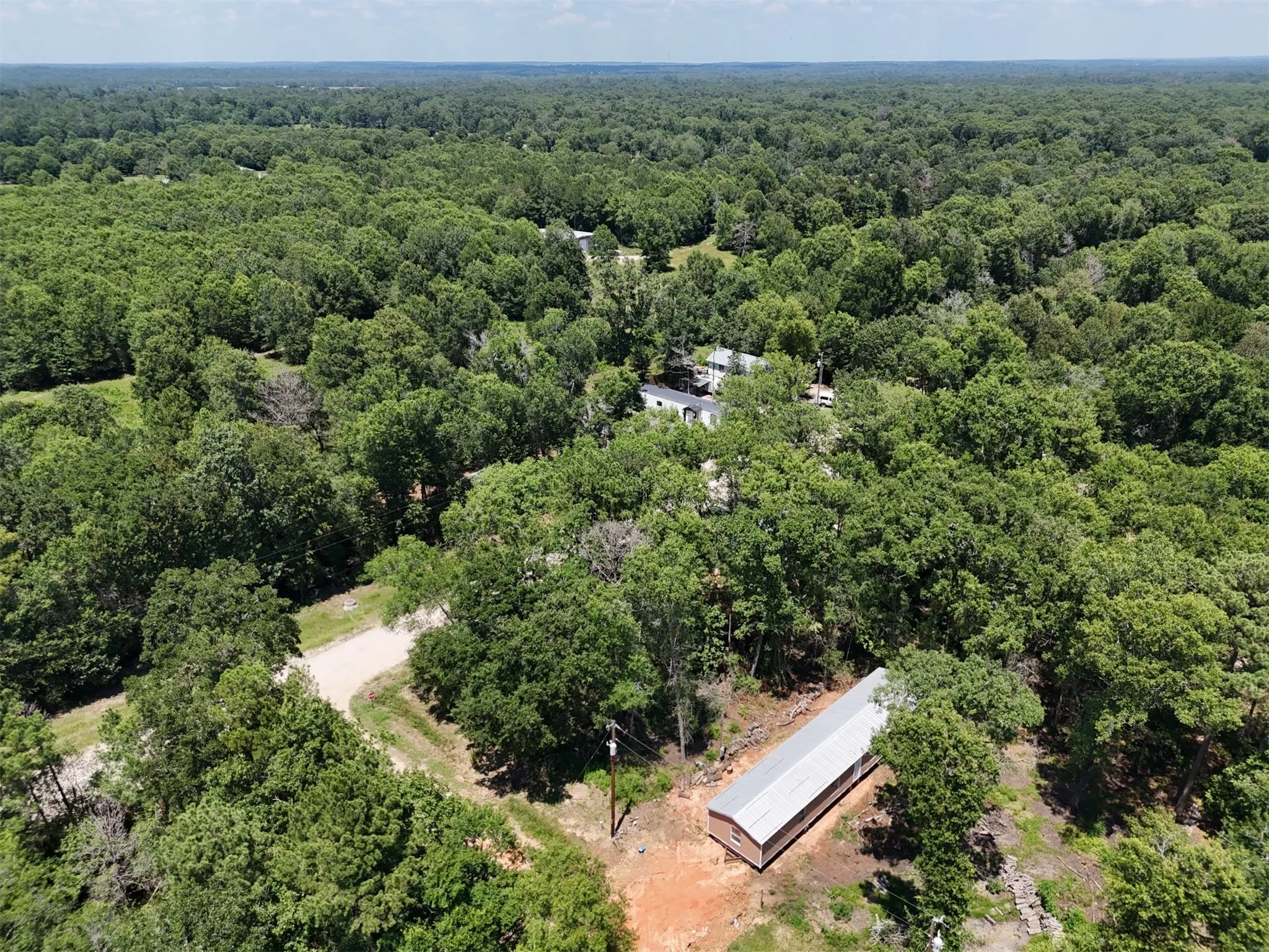 Unimproved Land For Sale in Polk County , Lot 101 Ithica, Livingston, Texas 77351, 0, 0, Garage spaces, 0 Sqft, built in 0, Price $149,899, mls#21152206, Real Estate Agent in Livingston, Homes For Sale in Polk county, Homes For Sale in Livingston, Realtor in Livingston Texas, Real Estate Brokerage Independent Realty Texas, Luminita Cordes Realtor