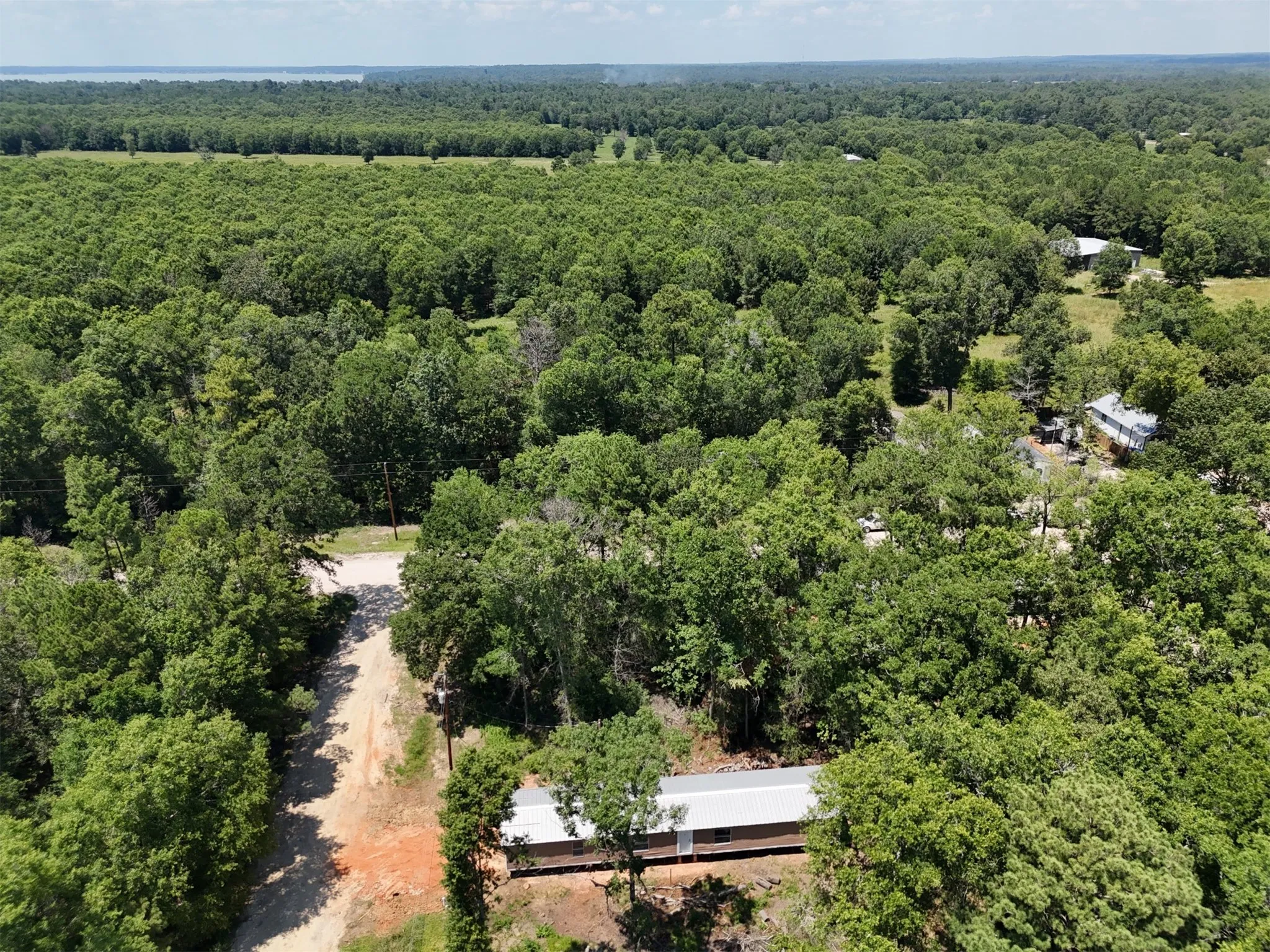 Unimproved Land For Sale in Polk County , Lot 101 Ithica, Livingston, Texas 77351, 0, 0, Garage spaces, 0 Sqft, built in 0, Price $149,899, mls#21152206, Real Estate Agent in Livingston, Homes For Sale in Polk county, Homes For Sale in Livingston, Realtor in Livingston Texas, Real Estate Brokerage Independent Realty Texas, Luminita Cordes Realtor