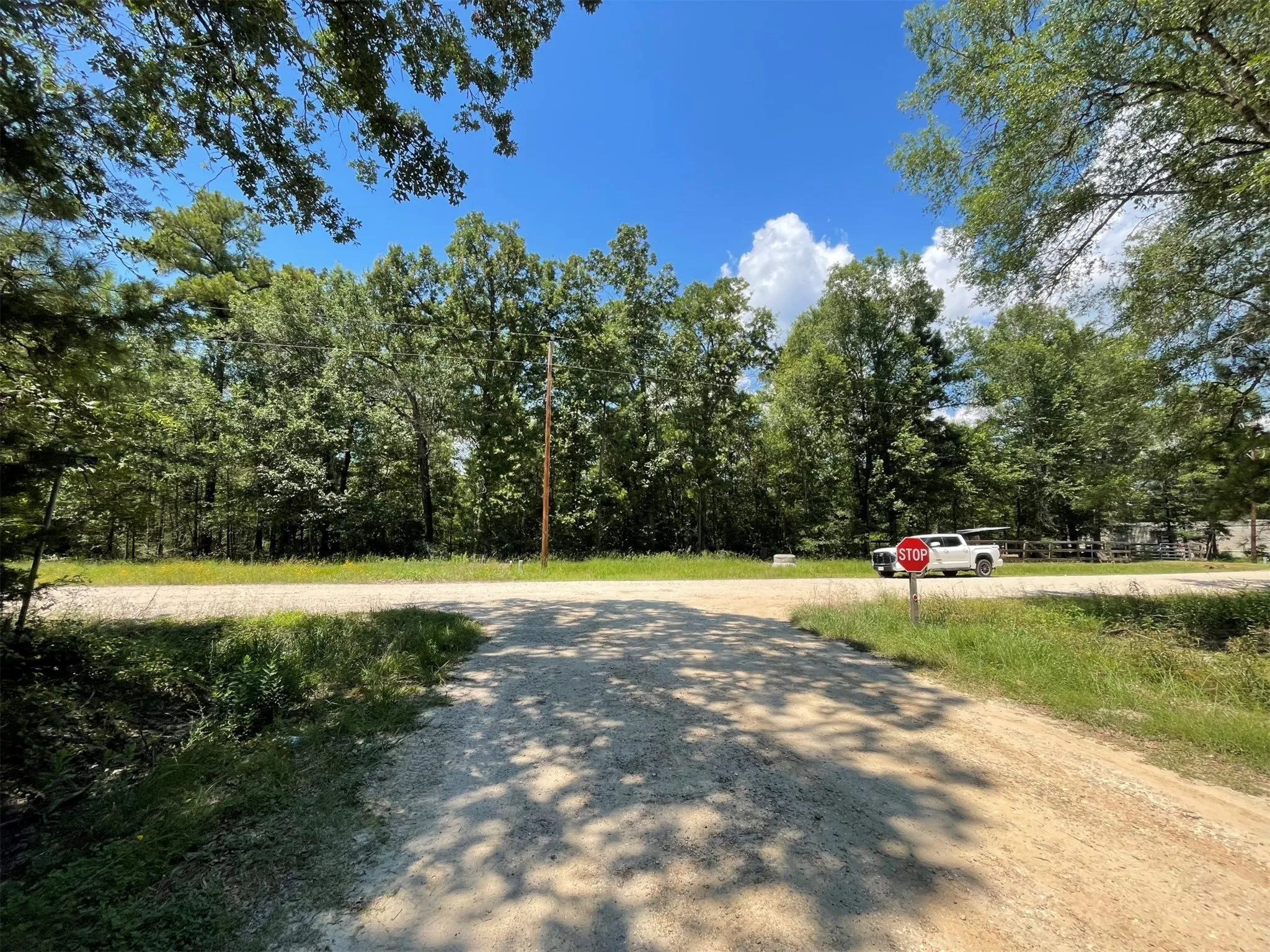 Unimproved Land For Sale in Polk County , Lot 101 Ithica, Livingston, Texas 77351, 0, 0, Garage spaces, 0 Sqft, built in 0, Price $149,899, mls#21152206, Real Estate Agent in Livingston, Homes For Sale in Polk county, Homes For Sale in Livingston, Realtor in Livingston Texas, Real Estate Brokerage Independent Realty Texas, Luminita Cordes Realtor