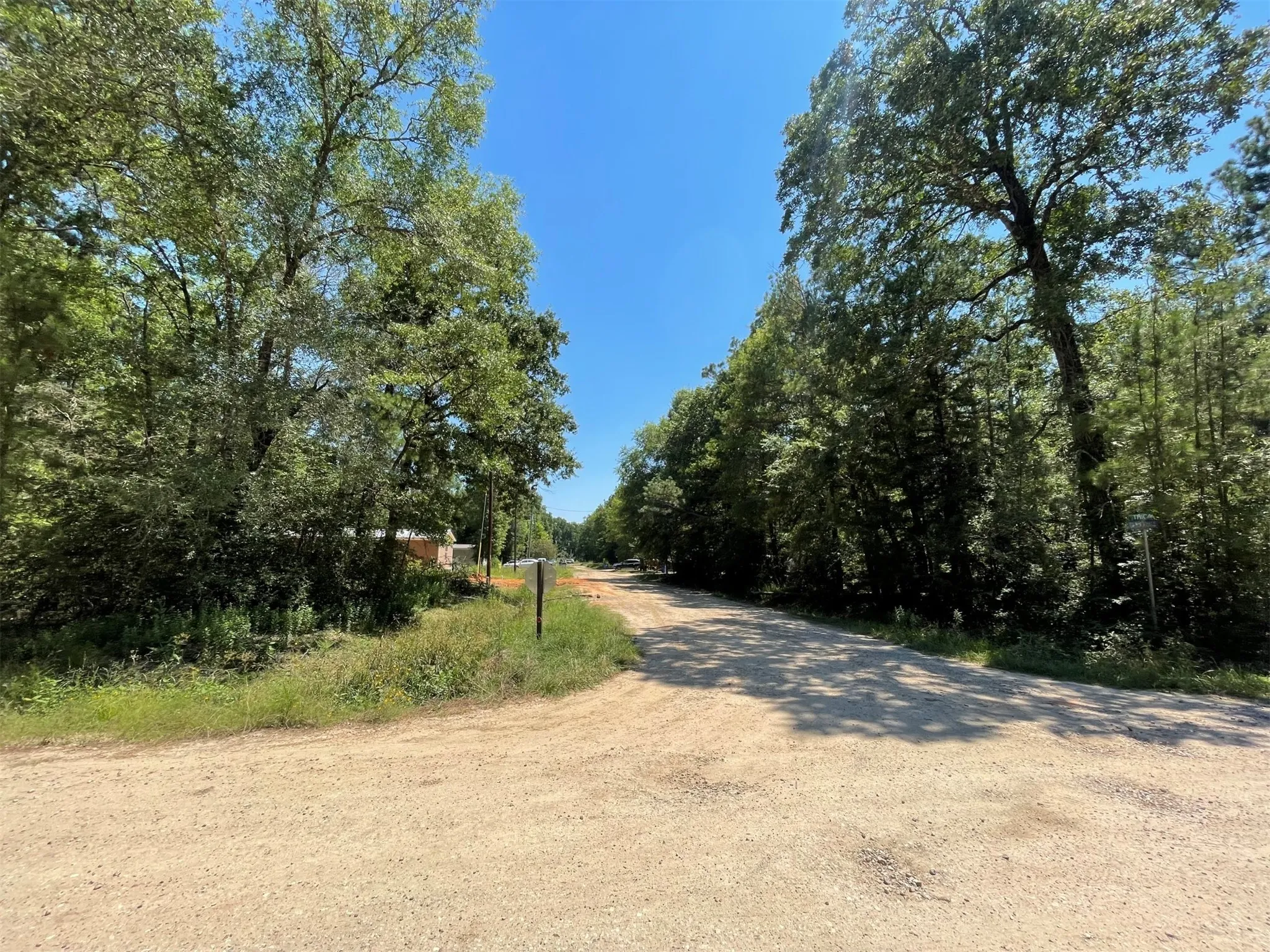 Unimproved Land For Sale in Polk County , Lot 101 Ithica, Livingston, Texas 77351, 0, 0, Garage spaces, 0 Sqft, built in 0, Price $149,899, mls#21152206, Real Estate Agent in Livingston, Homes For Sale in Polk county, Homes For Sale in Livingston, Realtor in Livingston Texas, Real Estate Brokerage Independent Realty Texas, Luminita Cordes Realtor