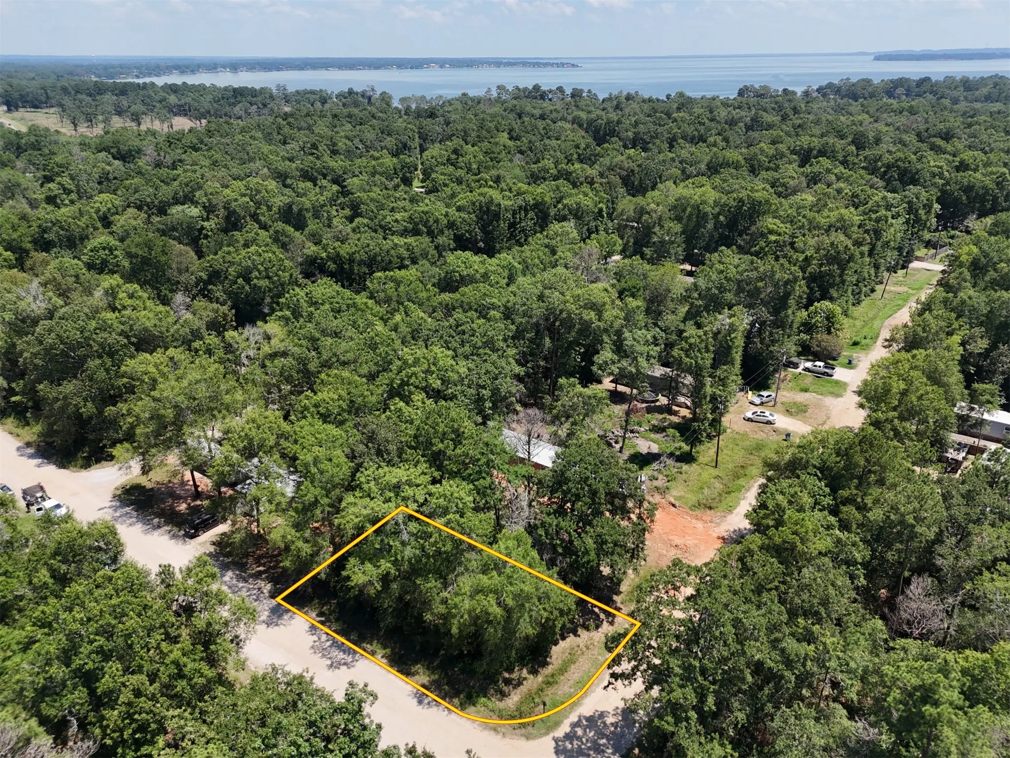 Unimproved Land For Sale in Polk County , Lot 101 Ithica, Livingston, Texas 77351, 0, 0, Garage spaces, 0 Sqft, built in 0, Price $149,899, mls#21152206, Real Estate Agent in Livingston, Homes For Sale in Polk county, Homes For Sale in Livingston, Realtor in Livingston Texas, Real Estate Brokerage Independent Realty Texas, Luminita Cordes Realtor