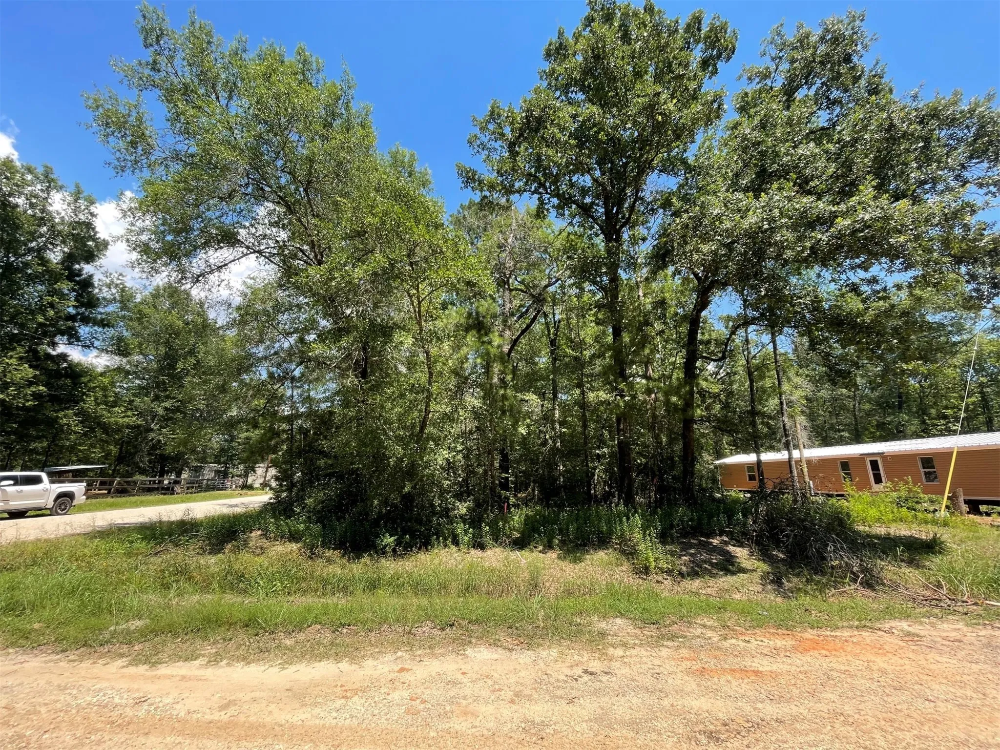 Unimproved Land For Sale in Polk County , Lot 101 Ithica, Livingston, Texas 77351, 0, 0, Garage spaces, 0 Sqft, built in 0, Price $149,899, mls#21152206, Real Estate Agent in Livingston, Homes For Sale in Polk county, Homes For Sale in Livingston, Realtor in Livingston Texas, Real Estate Brokerage Independent Realty Texas, Luminita Cordes Realtor
