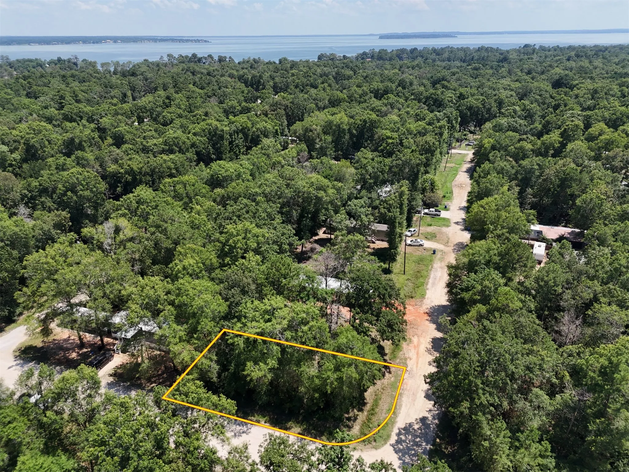 Unimproved Land For Sale in Polk County , Lot 101 Ithica, Livingston, Texas 77351, 0, 0, Garage spaces, 0 Sqft, built in 0, Price $149,899, mls#21152206, Real Estate Agent in Livingston, Homes For Sale in Polk county, Homes For Sale in Livingston, Realtor in Livingston Texas, Real Estate Brokerage Independent Realty Texas, Luminita Cordes Realtor