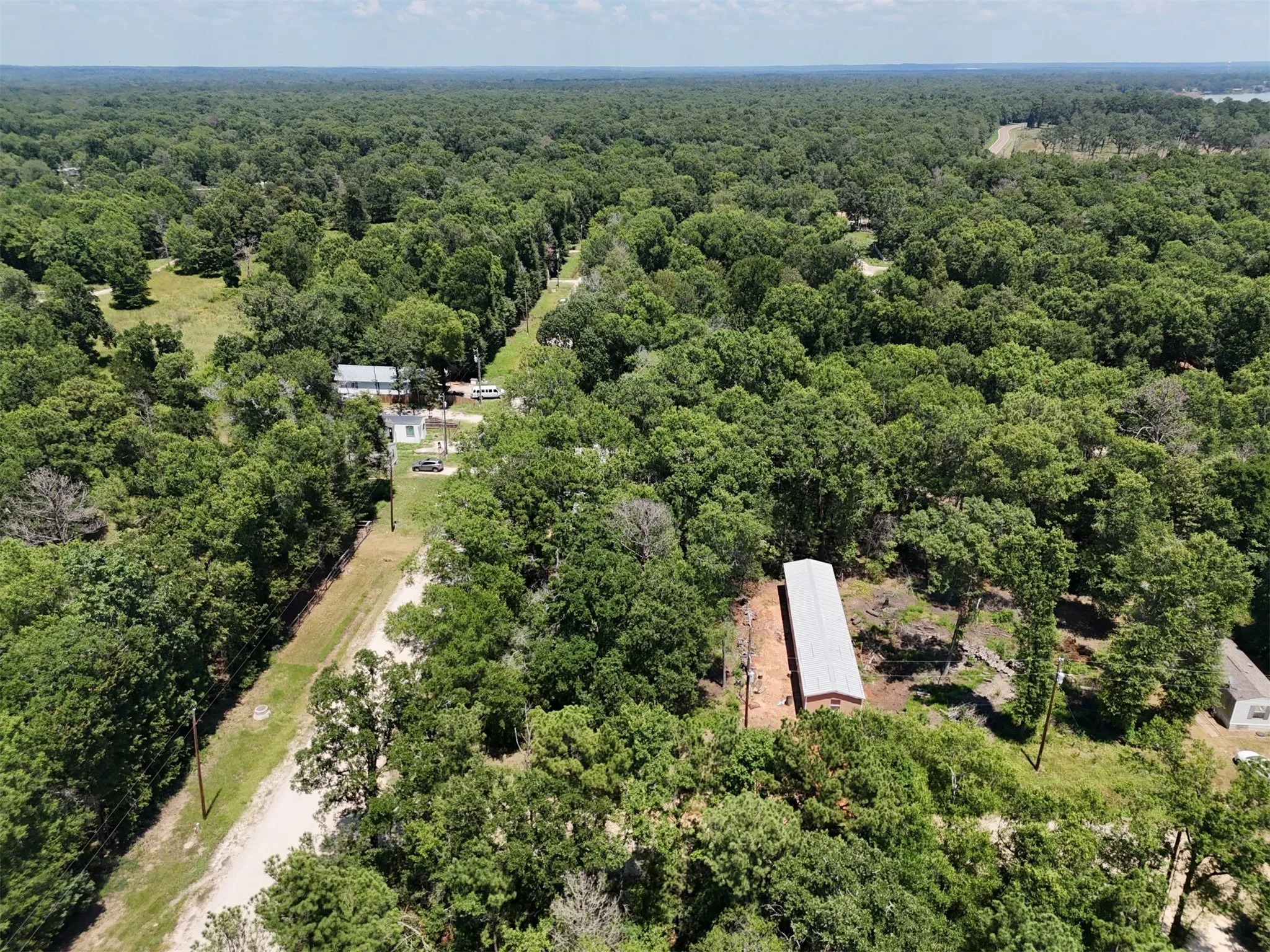 Unimproved Land For Sale in Polk County , Lot 101 Ithica, Livingston, Texas 77351, 0, 0, Garage spaces, 0 Sqft, built in 0, Price $149,899, mls#21152206, Real Estate Agent in Livingston, Homes For Sale in Polk county, Homes For Sale in Livingston, Realtor in Livingston Texas, Real Estate Brokerage Independent Realty Texas, Luminita Cordes Realtor