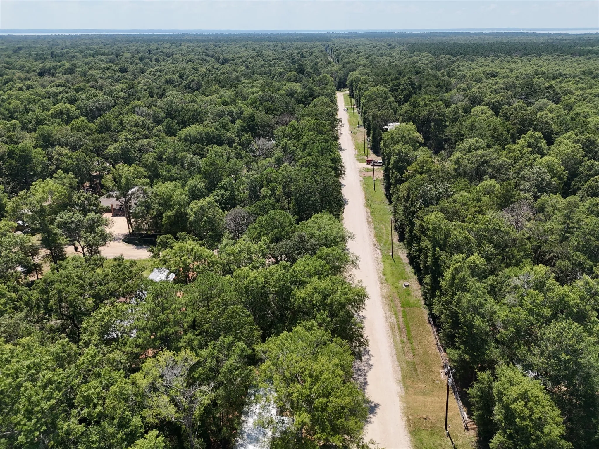 Unimproved Land For Sale in Polk County , Lot 101 Ithica, Livingston, Texas 77351, 0, 0, Garage spaces, 0 Sqft, built in 0, Price $149,899, mls#21152206, Real Estate Agent in Livingston, Homes For Sale in Polk county, Homes For Sale in Livingston, Realtor in Livingston Texas, Real Estate Brokerage Independent Realty Texas, Luminita Cordes Realtor