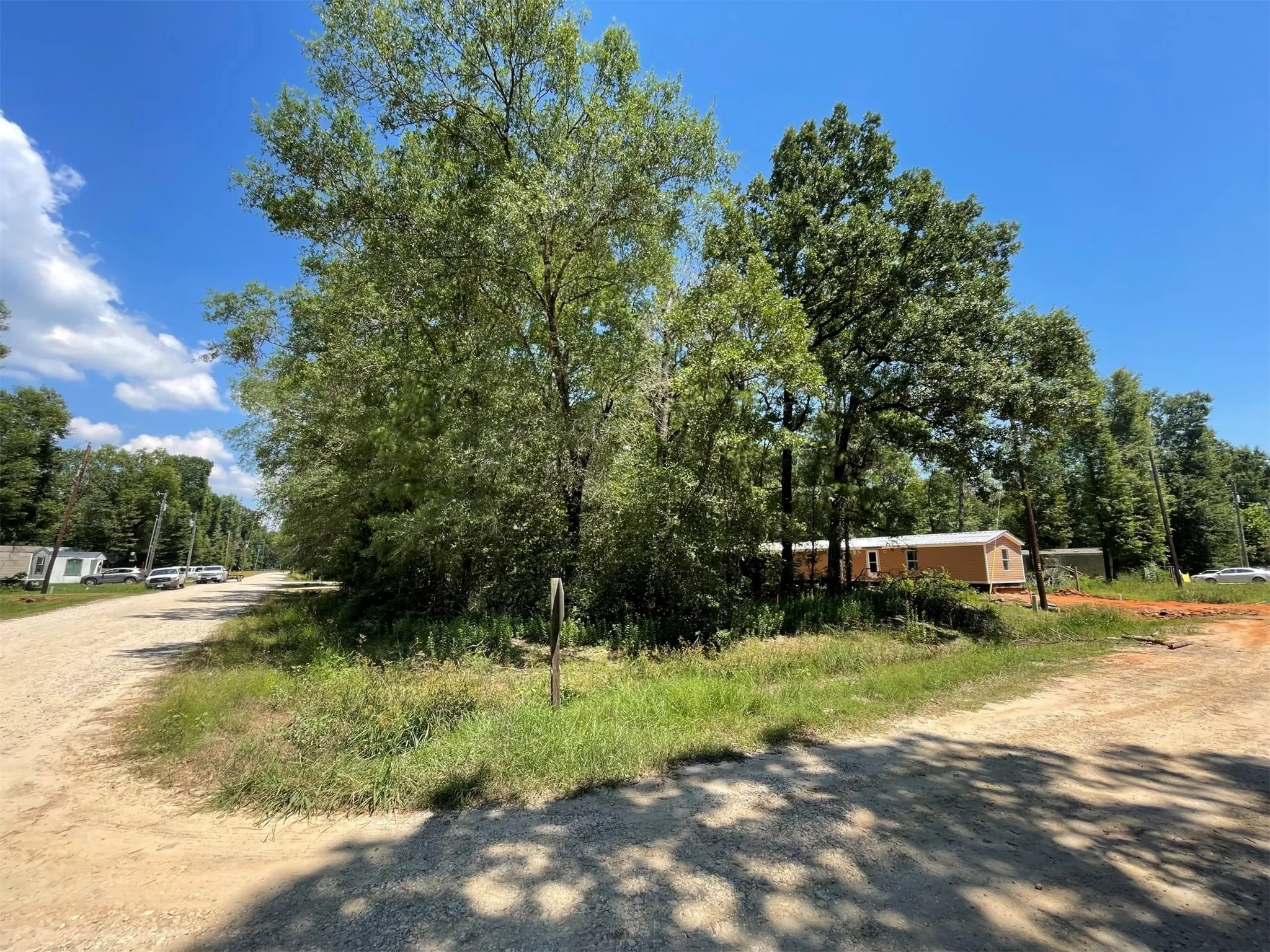 Unimproved Land For Sale in Polk County , Lot 101 Ithica, Livingston, Texas 77351, 0, 0, Garage spaces, 0 Sqft, built in 0, Price $149,899, mls#21152206, Real Estate Agent in Livingston, Homes For Sale in Polk county, Homes For Sale in Livingston, Realtor in Livingston Texas, Real Estate Brokerage Independent Realty Texas, Luminita Cordes Realtor
