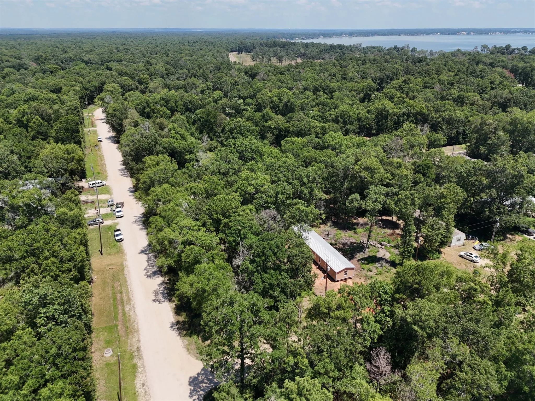 Unimproved Land For Sale in Polk County , Lot 101 Ithica, Livingston, Texas 77351, 0, 0, Garage spaces, 0 Sqft, built in 0, Price $149,899, mls#21152206, Real Estate Agent in Livingston, Homes For Sale in Polk county, Homes For Sale in Livingston, Realtor in Livingston Texas, Real Estate Brokerage Independent Realty Texas, Luminita Cordes Realtor
