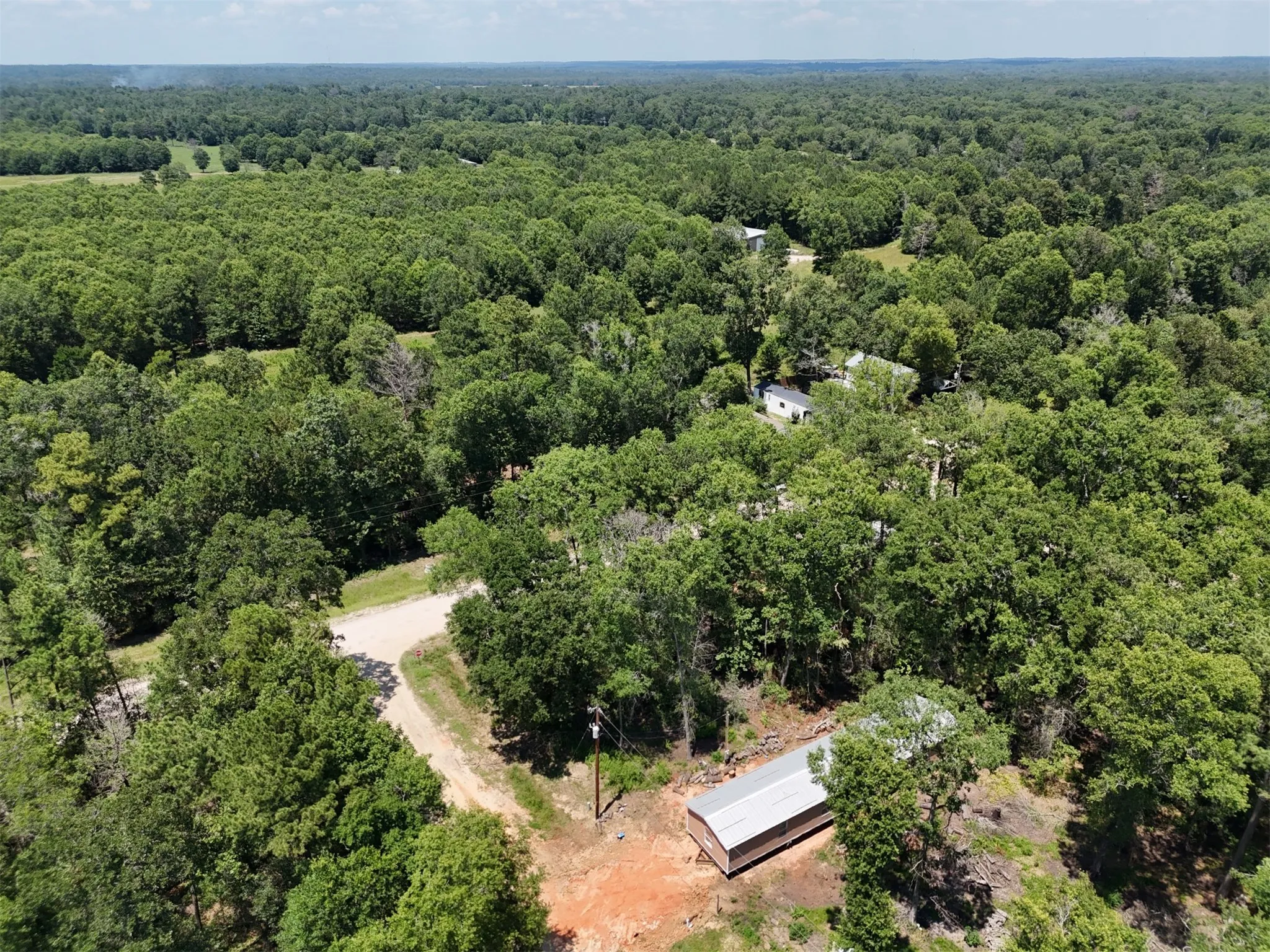 Unimproved Land For Sale in Polk County , Lot 101 Ithica, Livingston, Texas 77351, 0, 0, Garage spaces, 0 Sqft, built in 0, Price $149,899, mls#21152206, Real Estate Agent in Livingston, Homes For Sale in Polk county, Homes For Sale in Livingston, Realtor in Livingston Texas, Real Estate Brokerage Independent Realty Texas, Luminita Cordes Realtor