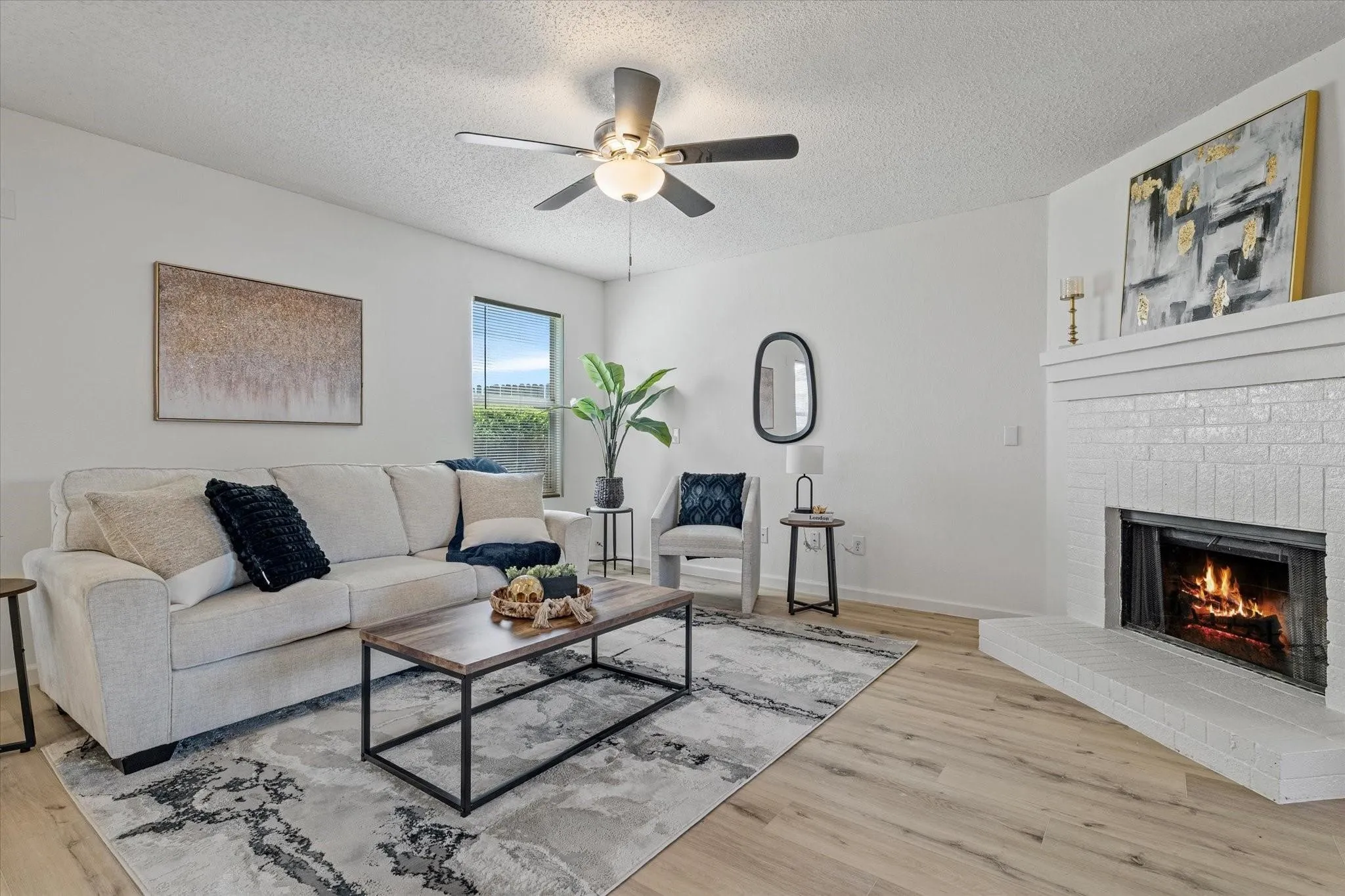 Single Family Residence For Rent in Collin County , 3300 Jacobs Drive, Mc Kinney, Texas 75070, 4 Bedroom, 3 Bathroom, 2 Garage spaces, 2,132 Sqft, built in 1998, mls#21150723, Real Estate Agent in Mc Kinney, Homes For Rent in Collin county, Homes For Rent in Mc Kinney, Realtor in Mc Kinney Texas, Real Estate Brokerage Independent Realty Texas, Luminita Cordes Realtor