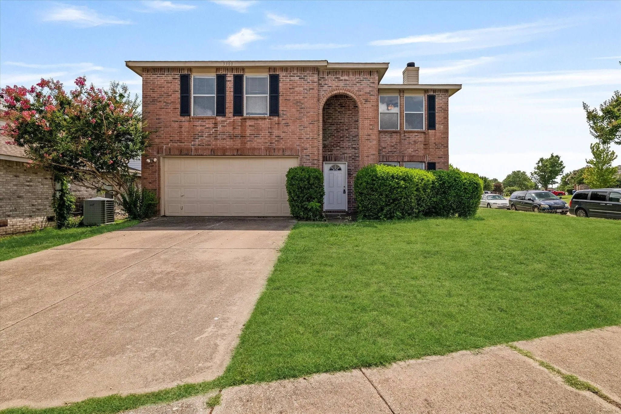 Single Family Residence For Rent in Collin County , 3300 Jacobs Drive, Mc Kinney, Texas 75070, 4 Bedroom, 3 Bathroom, 2 Garage spaces, 2,132 Sqft, built in 1998, mls#21150723, Real Estate Agent in Mc Kinney, Homes For Rent in Collin county, Homes For Rent in Mc Kinney, Realtor in Mc Kinney Texas, Real Estate Brokerage Independent Realty Texas, Luminita Cordes Realtor
