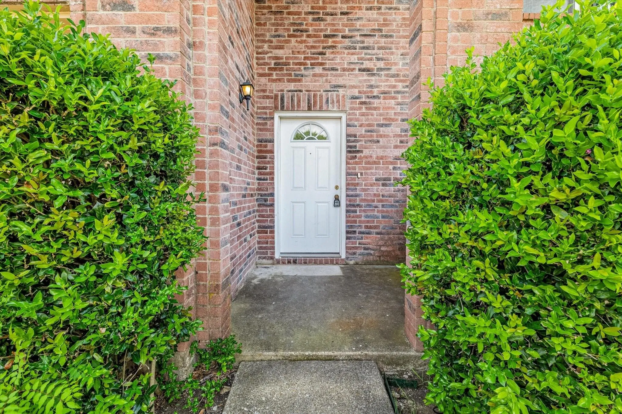 Single Family Residence For Rent in Collin County , 3300 Jacobs Drive, Mc Kinney, Texas 75070, 4 Bedroom, 3 Bathroom, 2 Garage spaces, 2,132 Sqft, built in 1998, mls#21150723, Real Estate Agent in Mc Kinney, Homes For Rent in Collin county, Homes For Rent in Mc Kinney, Realtor in Mc Kinney Texas, Real Estate Brokerage Independent Realty Texas, Luminita Cordes Realtor