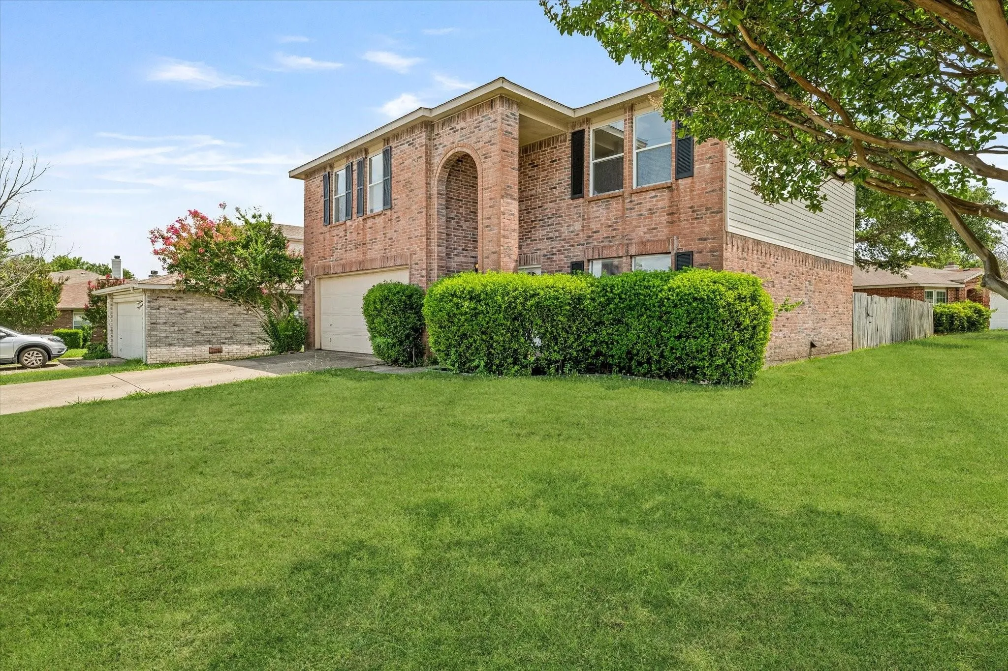 Single Family Residence For Rent in Collin County , 3300 Jacobs Drive, Mc Kinney, Texas 75070, 4 Bedroom, 3 Bathroom, 2 Garage spaces, 2,132 Sqft, built in 1998, mls#21150723, Real Estate Agent in Mc Kinney, Homes For Rent in Collin county, Homes For Rent in Mc Kinney, Realtor in Mc Kinney Texas, Real Estate Brokerage Independent Realty Texas, Luminita Cordes Realtor