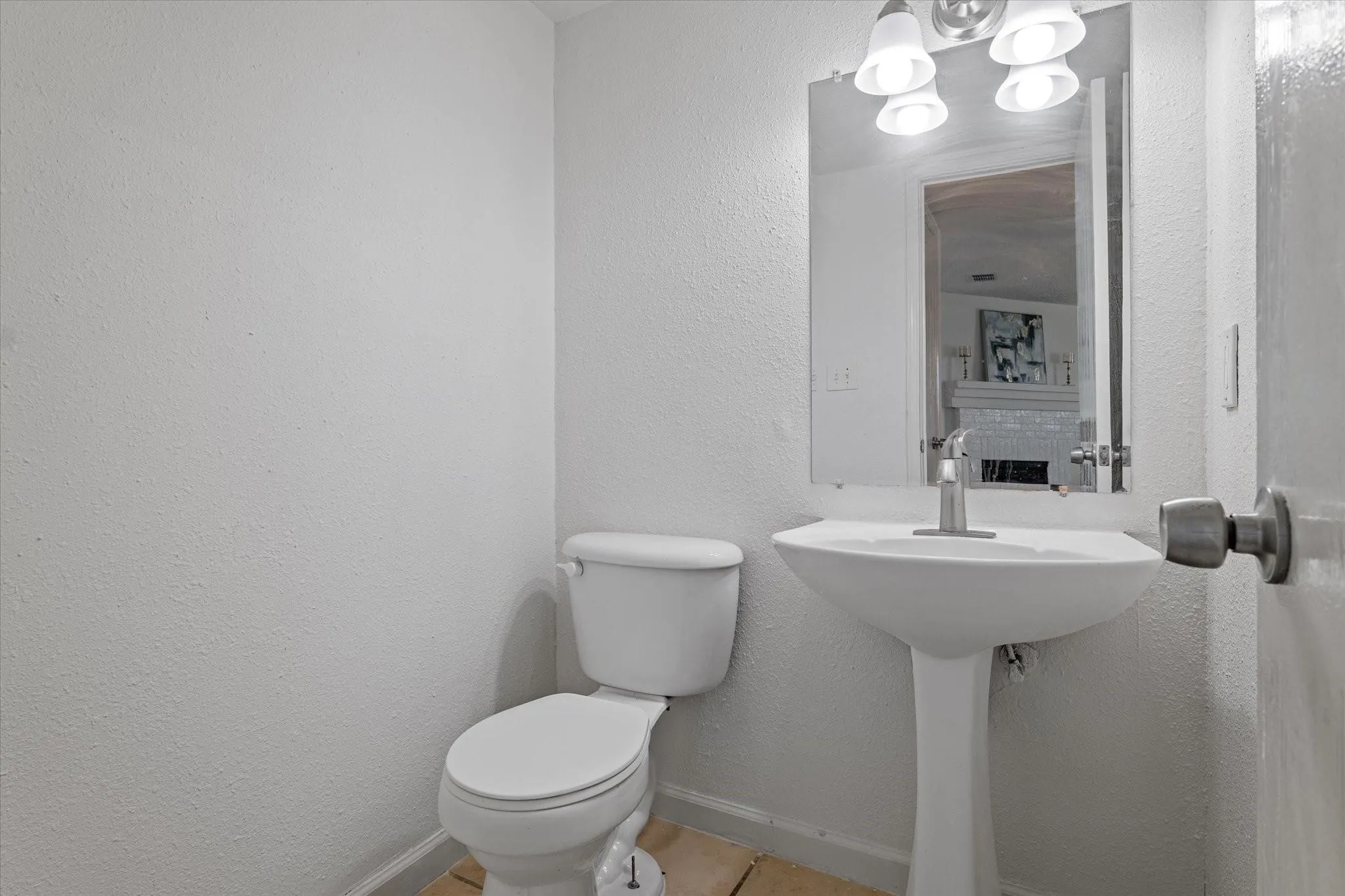 Single Family Residence For Rent in Collin County , 3300 Jacobs Drive, Mc Kinney, Texas 75070, 4 Bedroom, 3 Bathroom, 2 Garage spaces, 2,132 Sqft, built in 1998, mls#21150723, Real Estate Agent in Mc Kinney, Homes For Rent in Collin county, Homes For Rent in Mc Kinney, Realtor in Mc Kinney Texas, Real Estate Brokerage Independent Realty Texas, Luminita Cordes Realtor