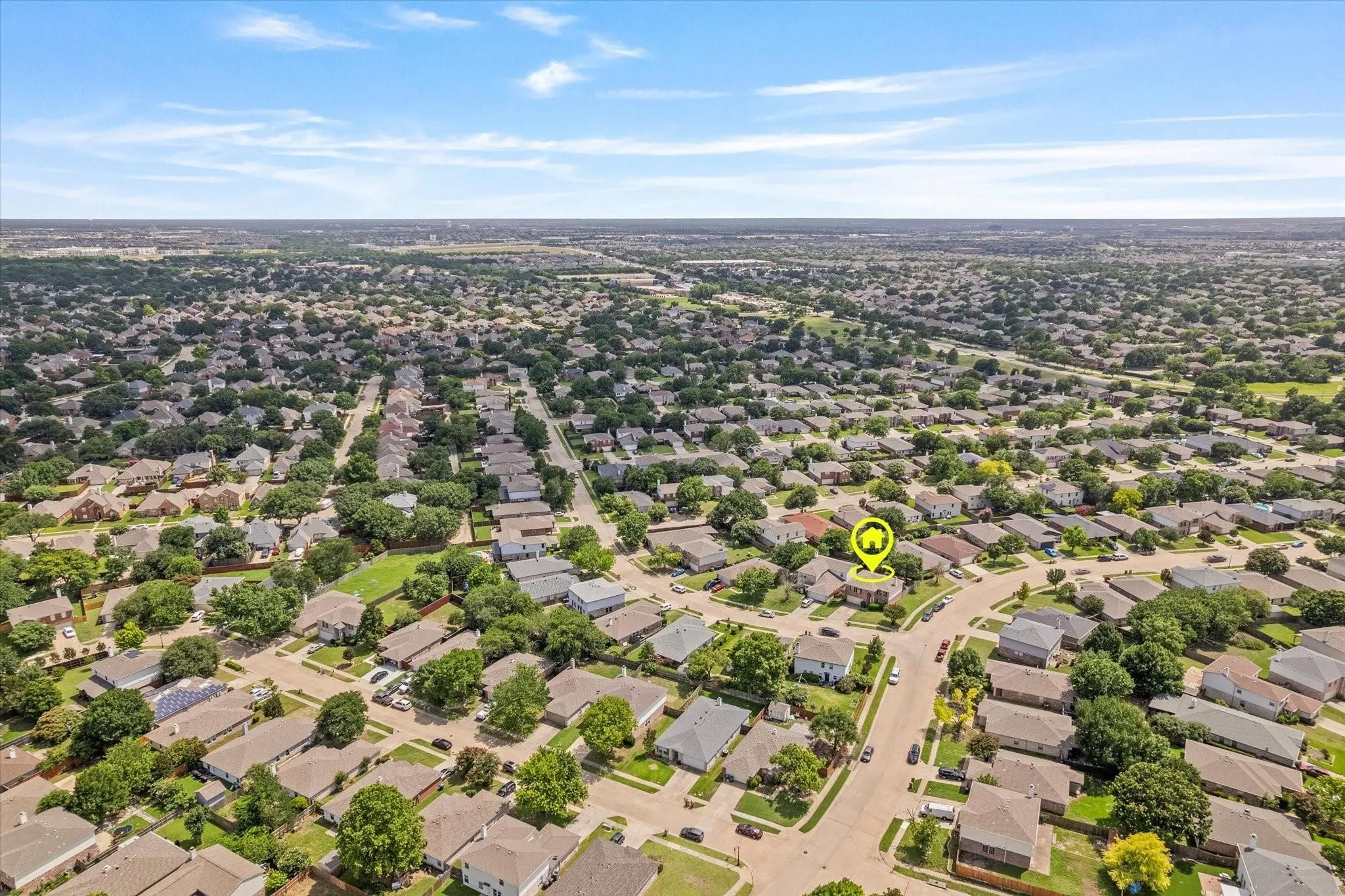 Single Family Residence For Rent in Collin County , 3300 Jacobs Drive, Mc Kinney, Texas 75070, 4 Bedroom, 3 Bathroom, 2 Garage spaces, 2,132 Sqft, built in 1998, mls#21150723, Real Estate Agent in Mc Kinney, Homes For Rent in Collin county, Homes For Rent in Mc Kinney, Realtor in Mc Kinney Texas, Real Estate Brokerage Independent Realty Texas, Luminita Cordes Realtor