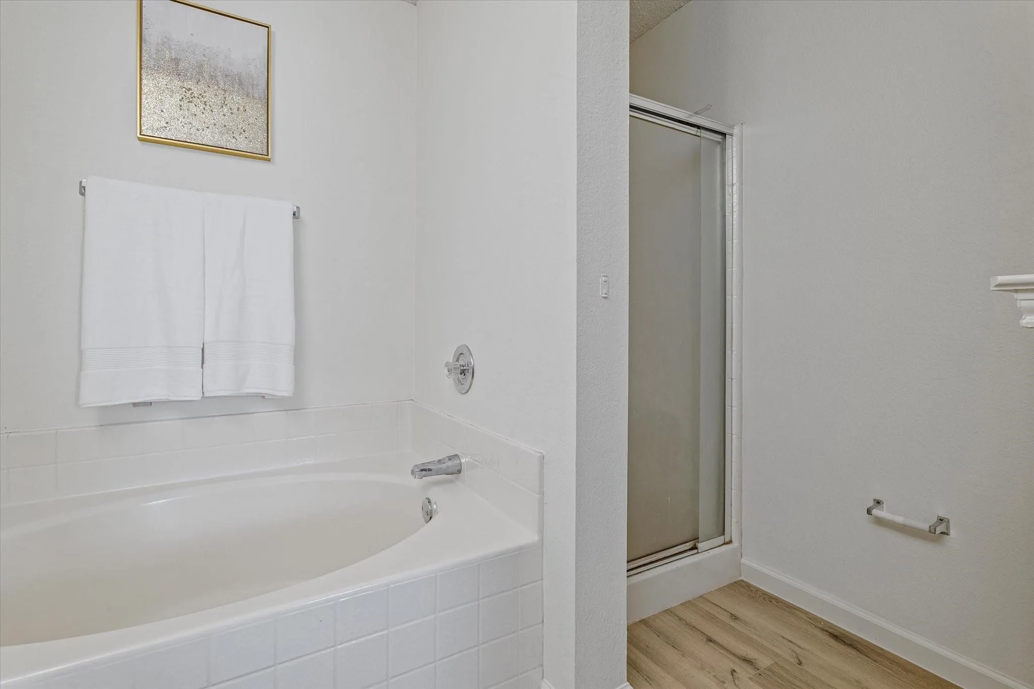 Single Family Residence For Rent in Collin County , 3300 Jacobs Drive, Mc Kinney, Texas 75070, 4 Bedroom, 3 Bathroom, 2 Garage spaces, 2,132 Sqft, built in 1998, mls#21150723, Real Estate Agent in Mc Kinney, Homes For Rent in Collin county, Homes For Rent in Mc Kinney, Realtor in Mc Kinney Texas, Real Estate Brokerage Independent Realty Texas, Luminita Cordes Realtor
