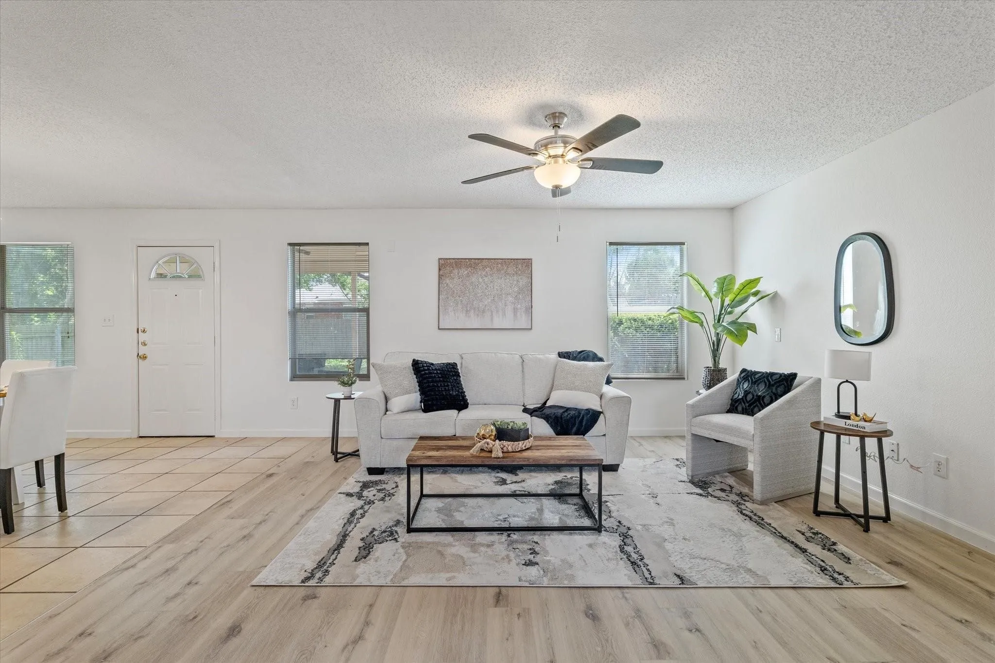 Single Family Residence For Rent in Collin County , 3300 Jacobs Drive, Mc Kinney, Texas 75070, 4 Bedroom, 3 Bathroom, 2 Garage spaces, 2,132 Sqft, built in 1998, mls#21150723, Real Estate Agent in Mc Kinney, Homes For Rent in Collin county, Homes For Rent in Mc Kinney, Realtor in Mc Kinney Texas, Real Estate Brokerage Independent Realty Texas, Luminita Cordes Realtor
