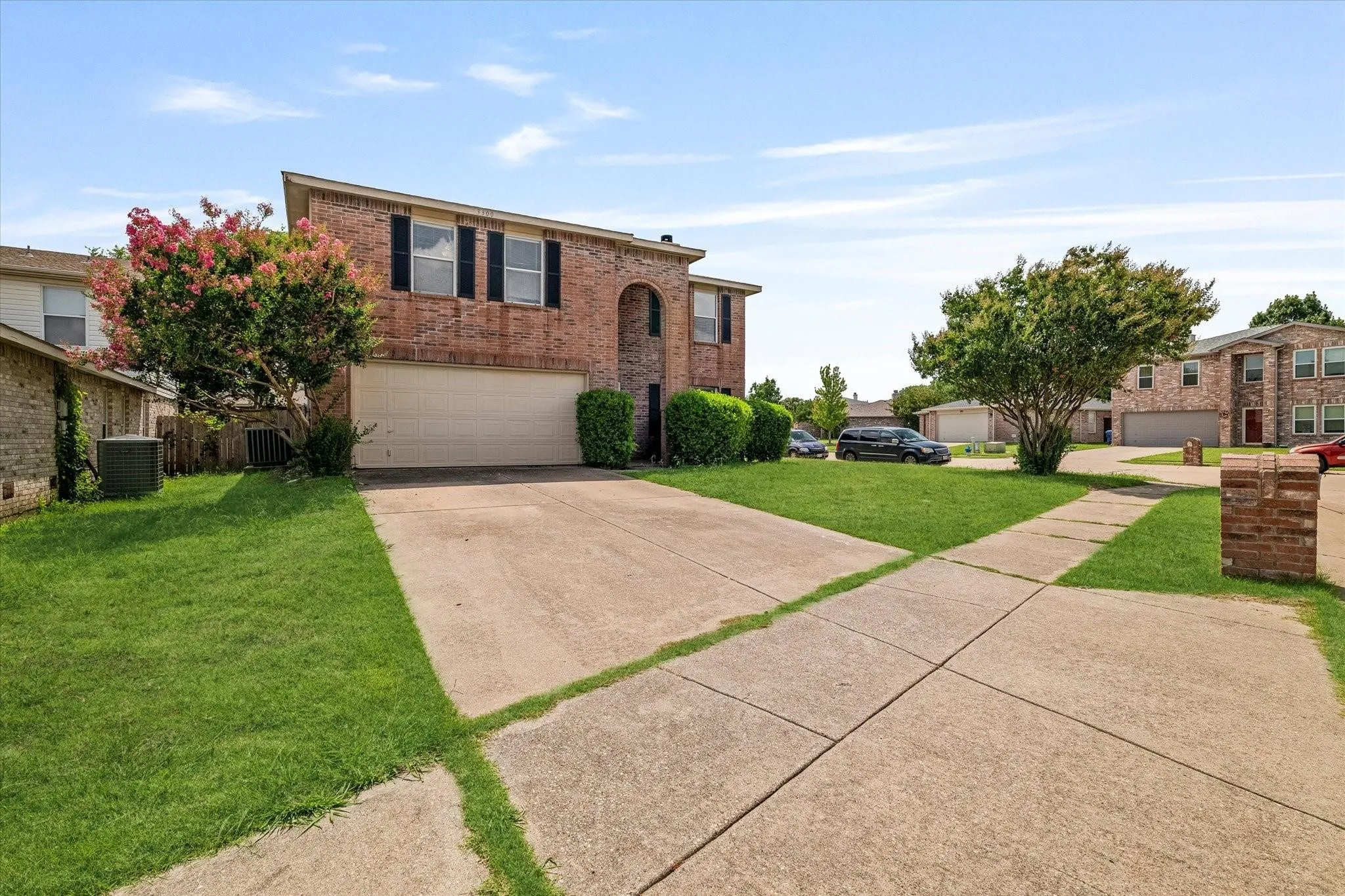 Single Family Residence For Rent in Collin County , 3300 Jacobs Drive, Mc Kinney, Texas 75070, 4 Bedroom, 3 Bathroom, 2 Garage spaces, 2,132 Sqft, built in 1998, mls#21150723, Real Estate Agent in Mc Kinney, Homes For Rent in Collin county, Homes For Rent in Mc Kinney, Realtor in Mc Kinney Texas, Real Estate Brokerage Independent Realty Texas, Luminita Cordes Realtor