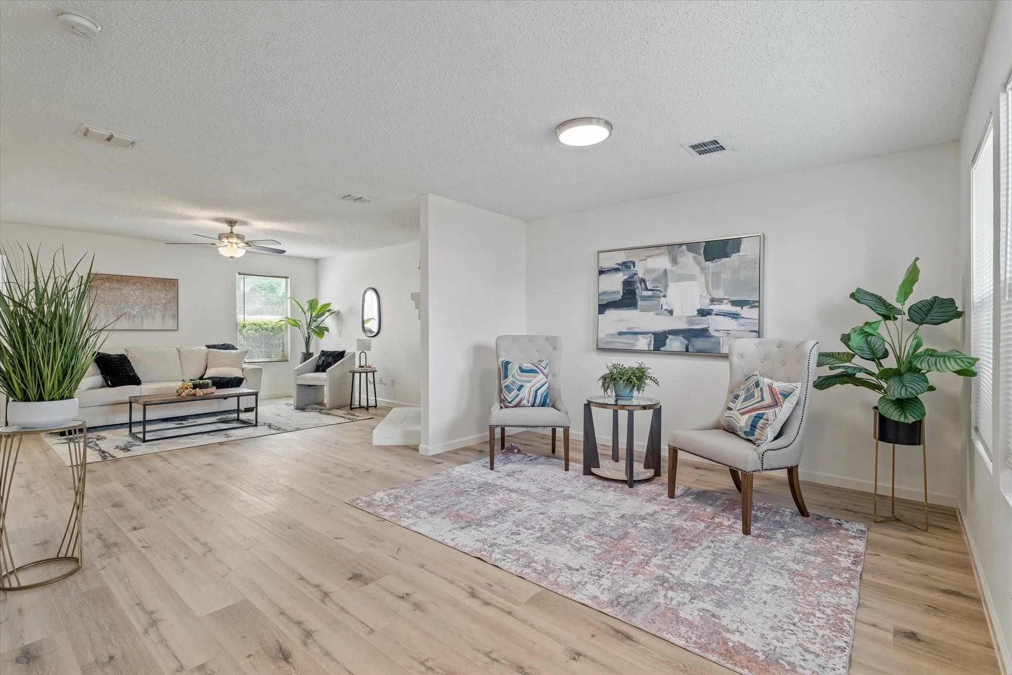 Single Family Residence For Rent in Collin County , 3300 Jacobs Drive, Mc Kinney, Texas 75070, 4 Bedroom, 3 Bathroom, 2 Garage spaces, 2,132 Sqft, built in 1998, mls#21150723, Real Estate Agent in Mc Kinney, Homes For Rent in Collin county, Homes For Rent in Mc Kinney, Realtor in Mc Kinney Texas, Real Estate Brokerage Independent Realty Texas, Luminita Cordes Realtor